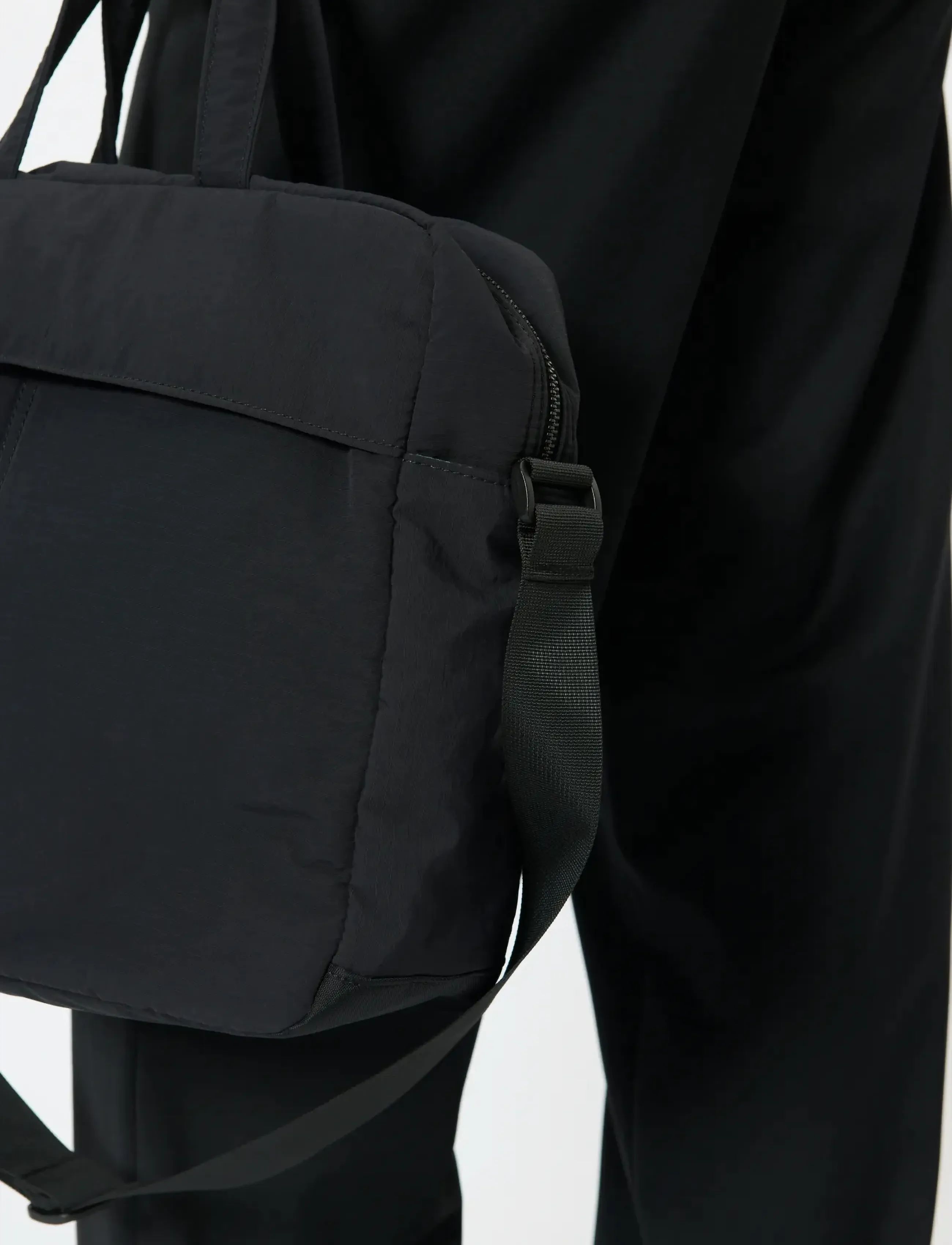 Matinique - MAcomputo - laptopväskor - black - 5