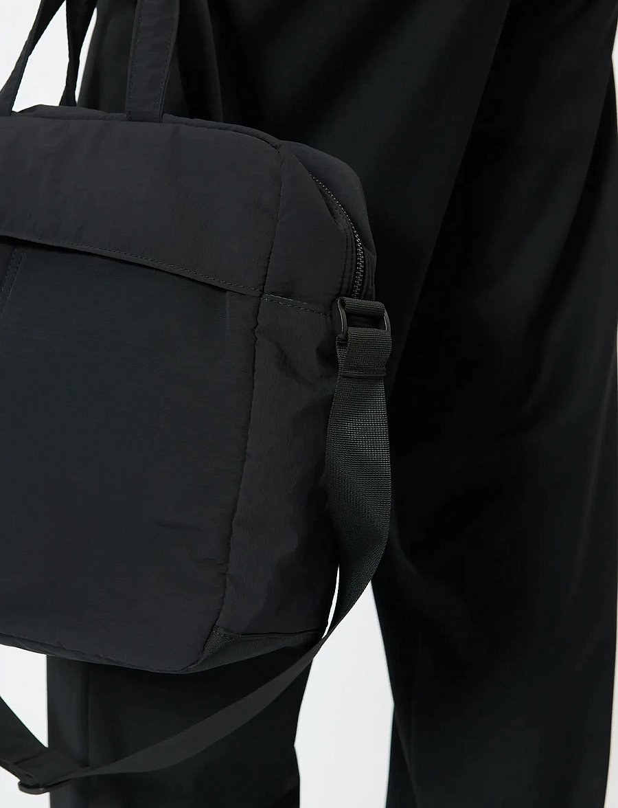 Matinique - MAcomputo - nach anlass kaufen - black - 5