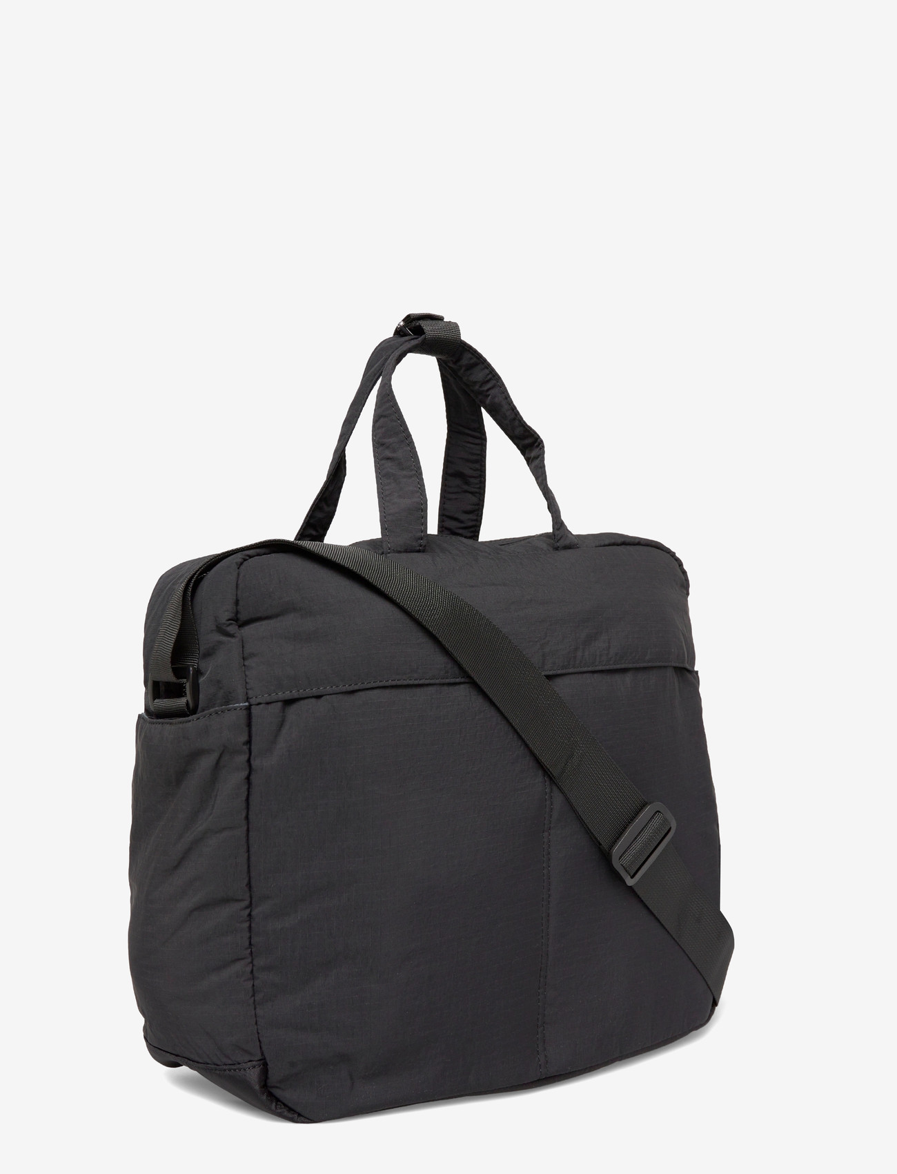 Matinique - MAcomputo - shop by occasion - black - 3