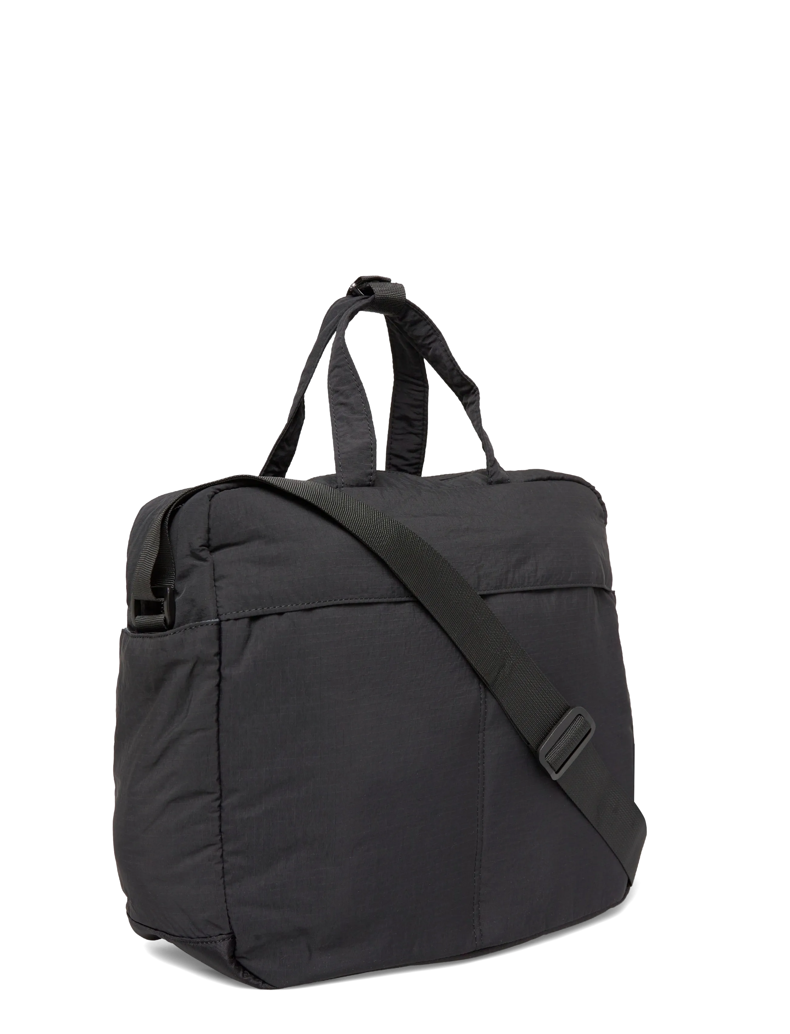 Matinique - MAcomputo - laptopväskor - black - 3