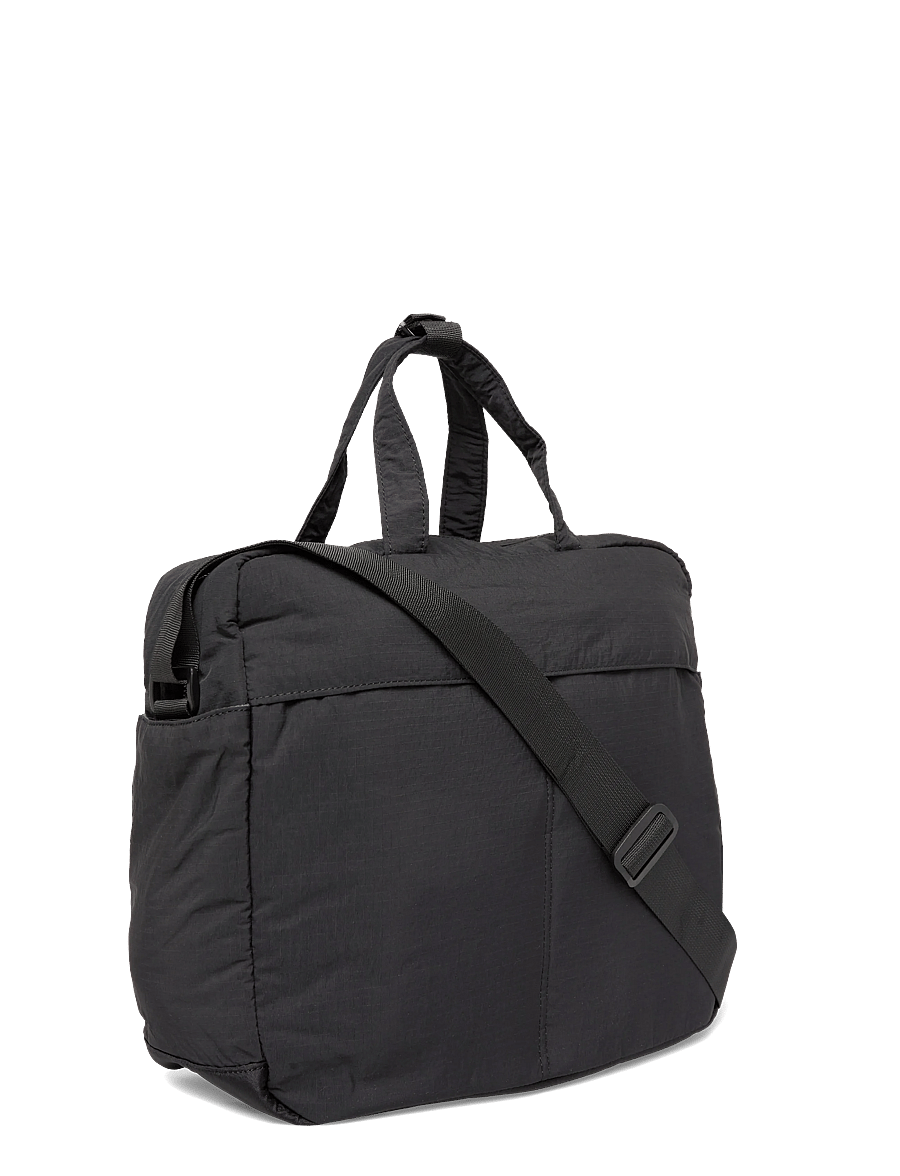 Matinique - MAcomputo - nach anlass kaufen - black - 3