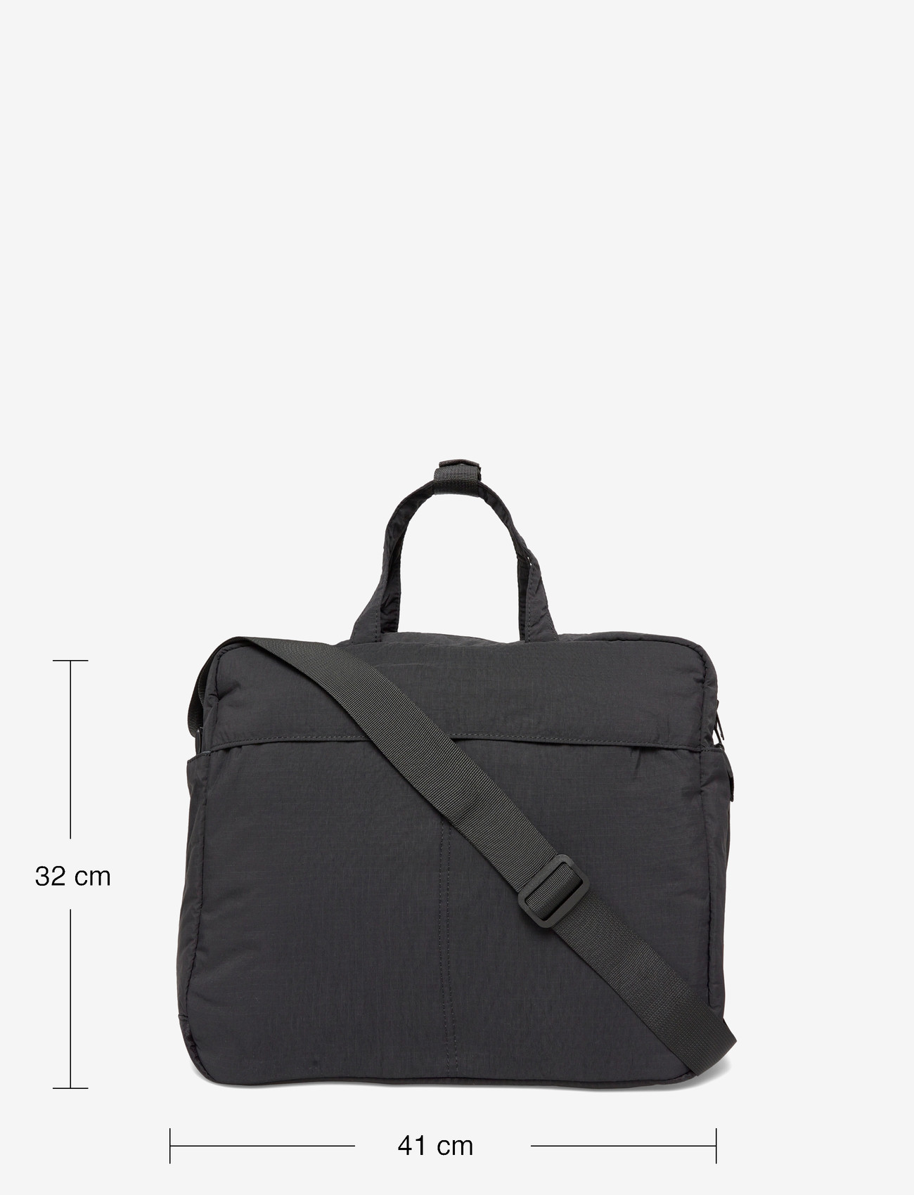 Matinique - MAcomputo - shop by occasion - black - 4