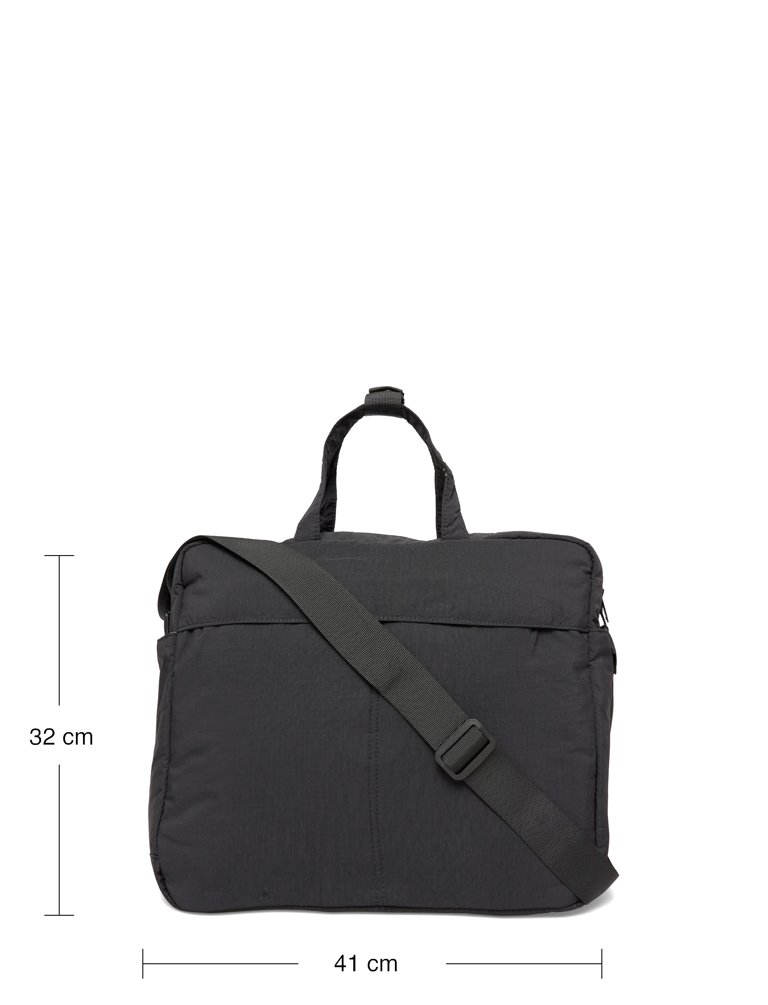 Matinique - MAcomputo - laptopväskor - black - 4