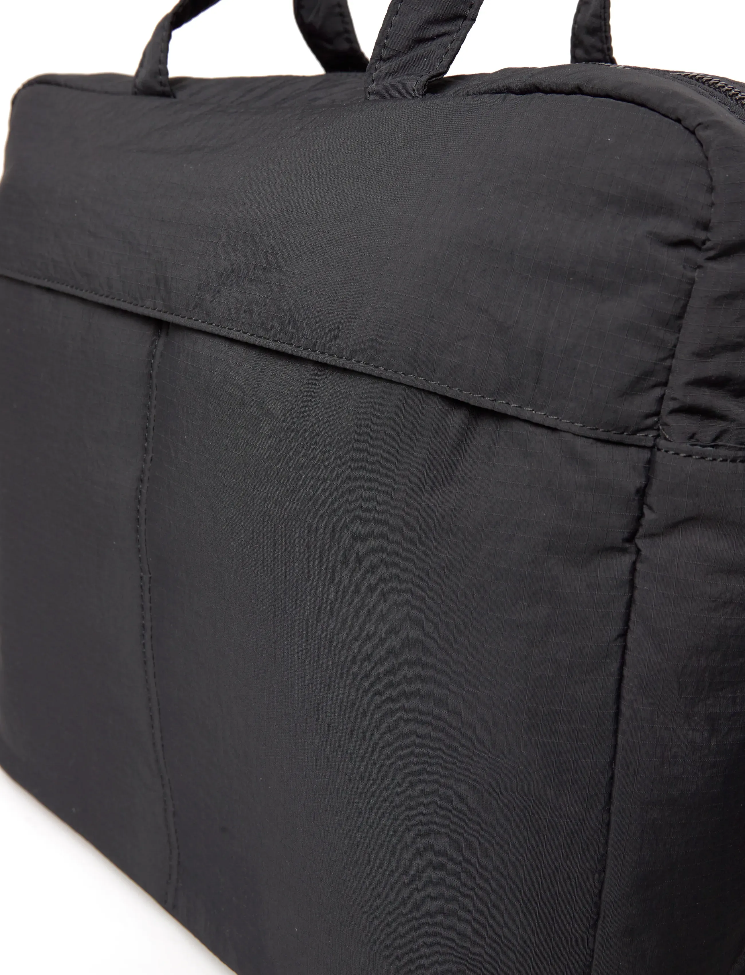 Matinique - MAcomputo - computer sleeves & tasker - black - 5