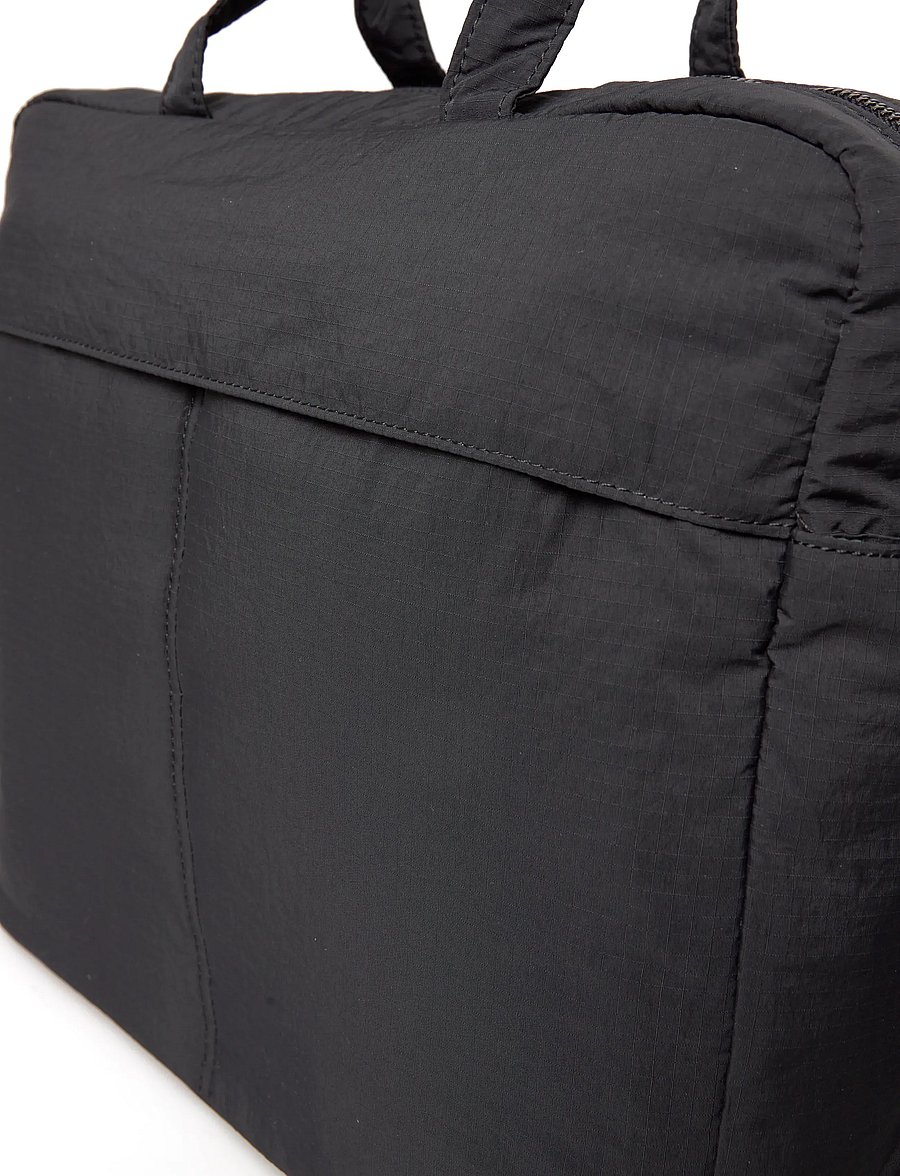 Matinique - MAcomputo - nach anlass kaufen - black - 5