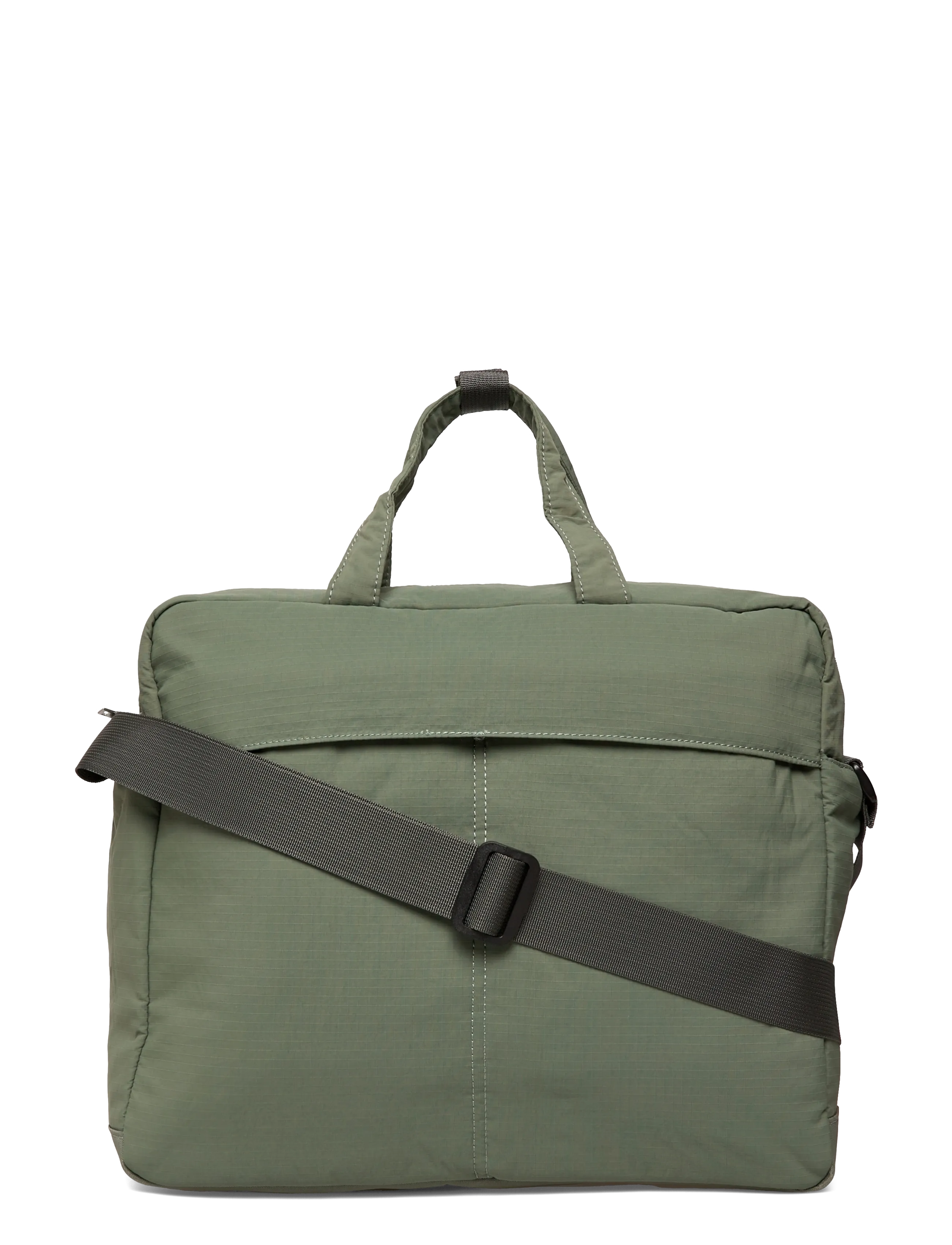 Matinique MAcomputo - Sülearvutikotid - SEA SPRAY / khaki/green