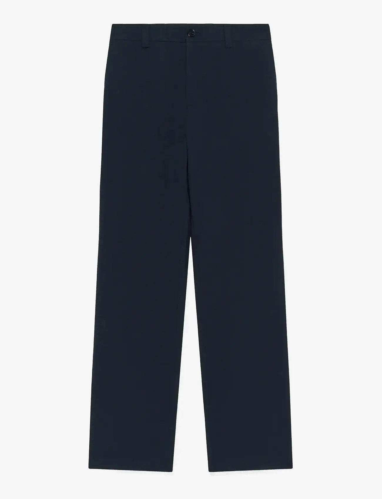 Matinique - MAwesley Casual - casual - dark navy - 1