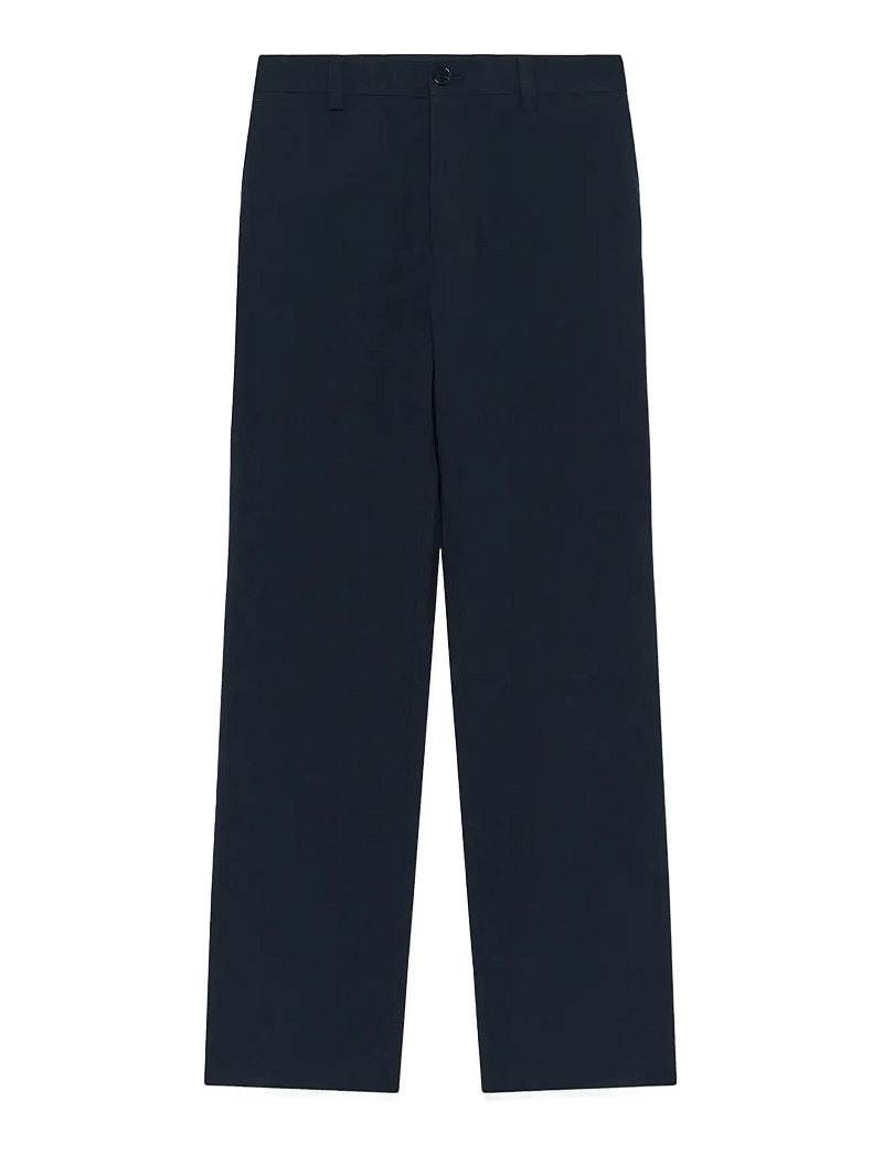 Matinique - MAwesley Casual - casual - dark navy - 1