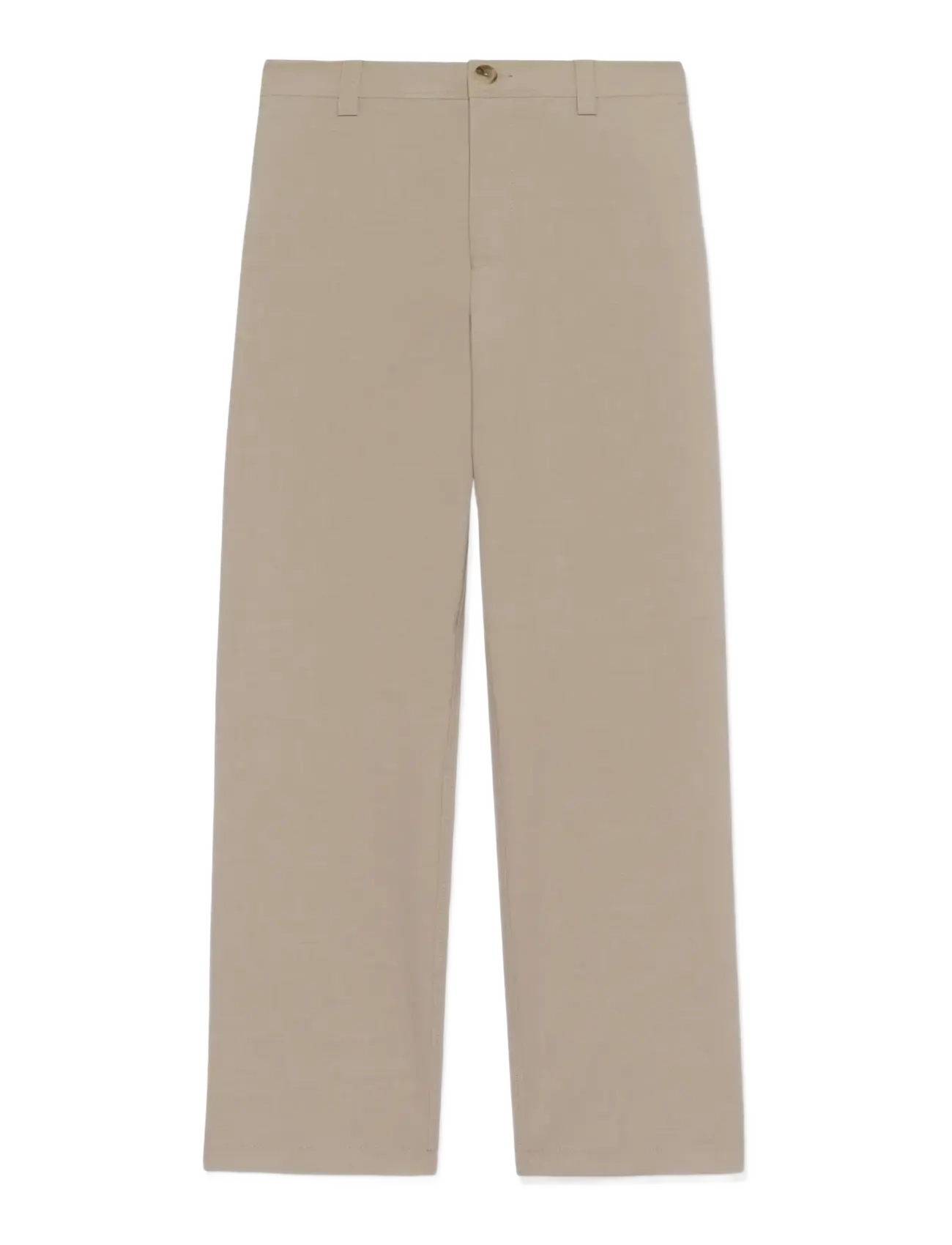 MAwesley Casual - WINTER TWIG MELANGE