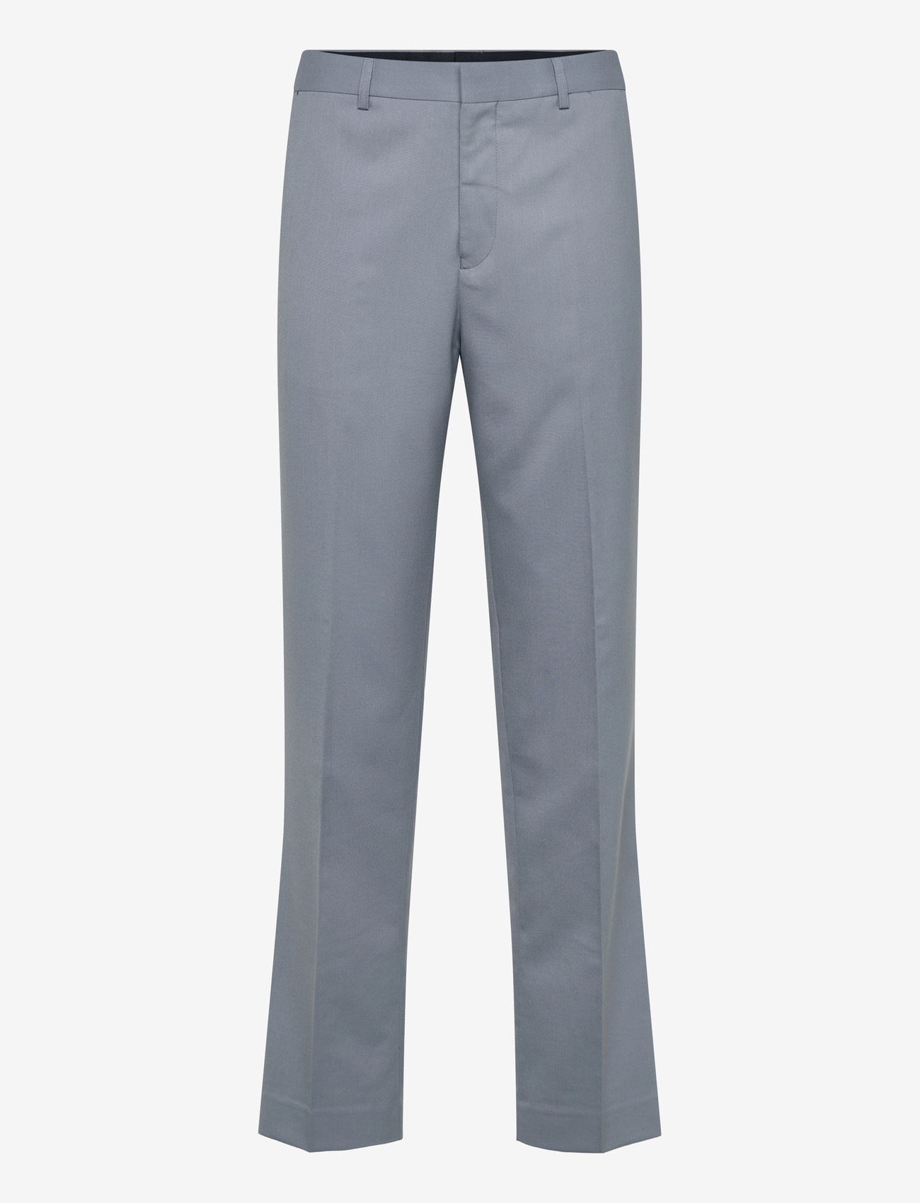 Matinique - MAwesley Pant - habitbukser - tradewinds - 1