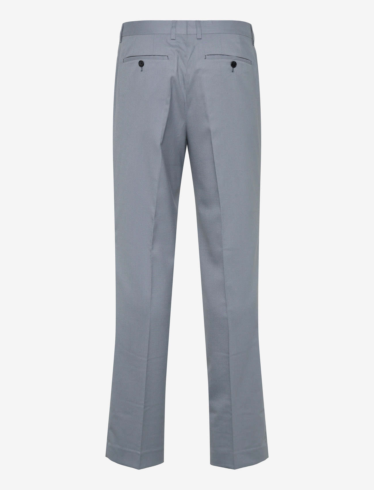Matinique - MAwesley Pant - habitbukser - tradewinds - 2