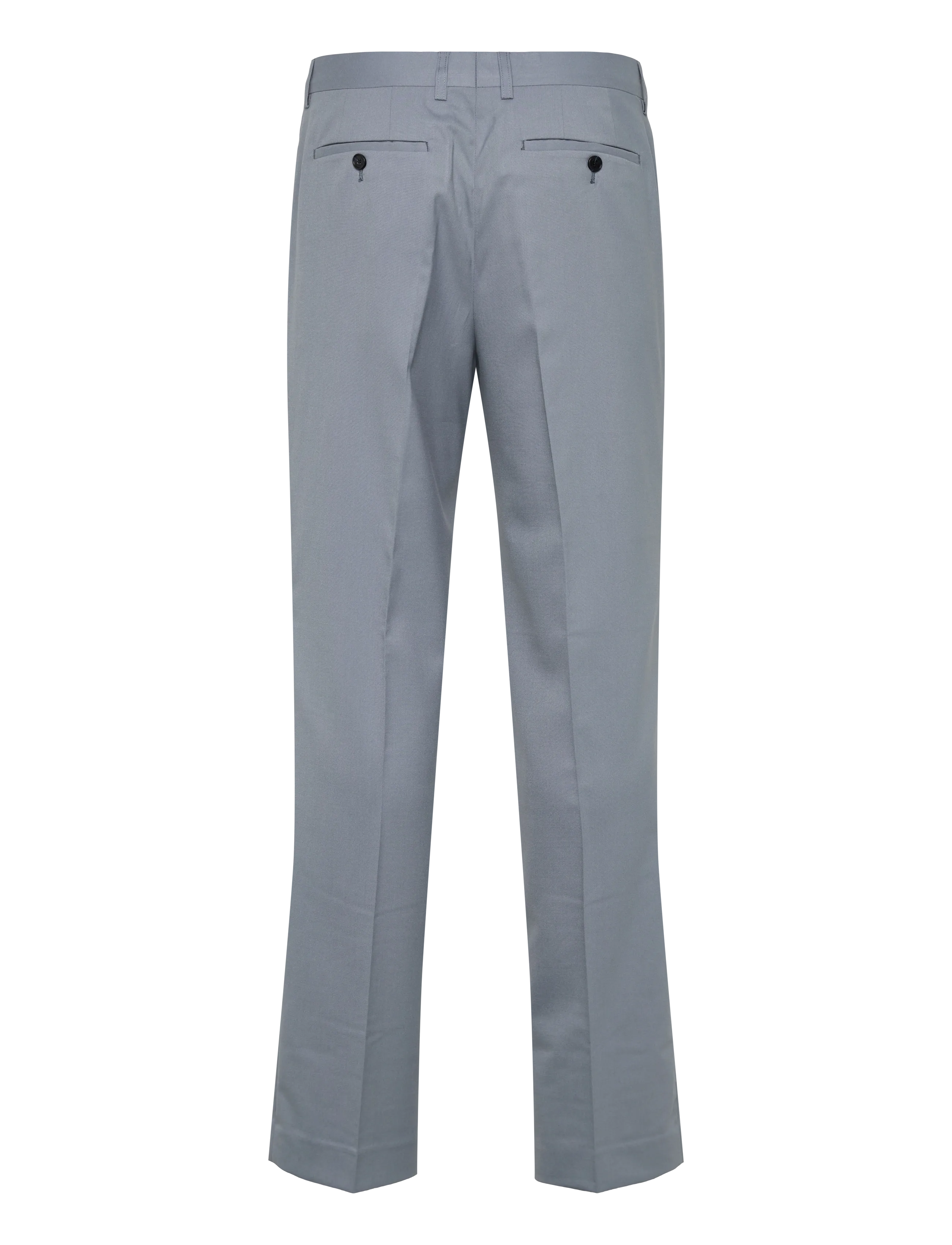 Matinique - MAwesley Pant - suit trousers - tradewinds - 2