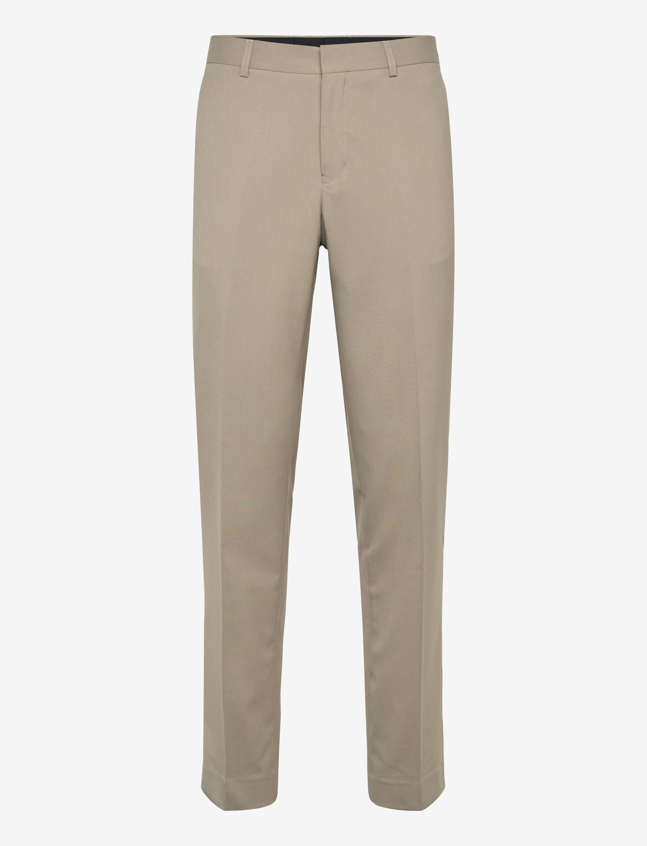 Matinique - MAwesley Pant - habitbukser - winter twig - 1