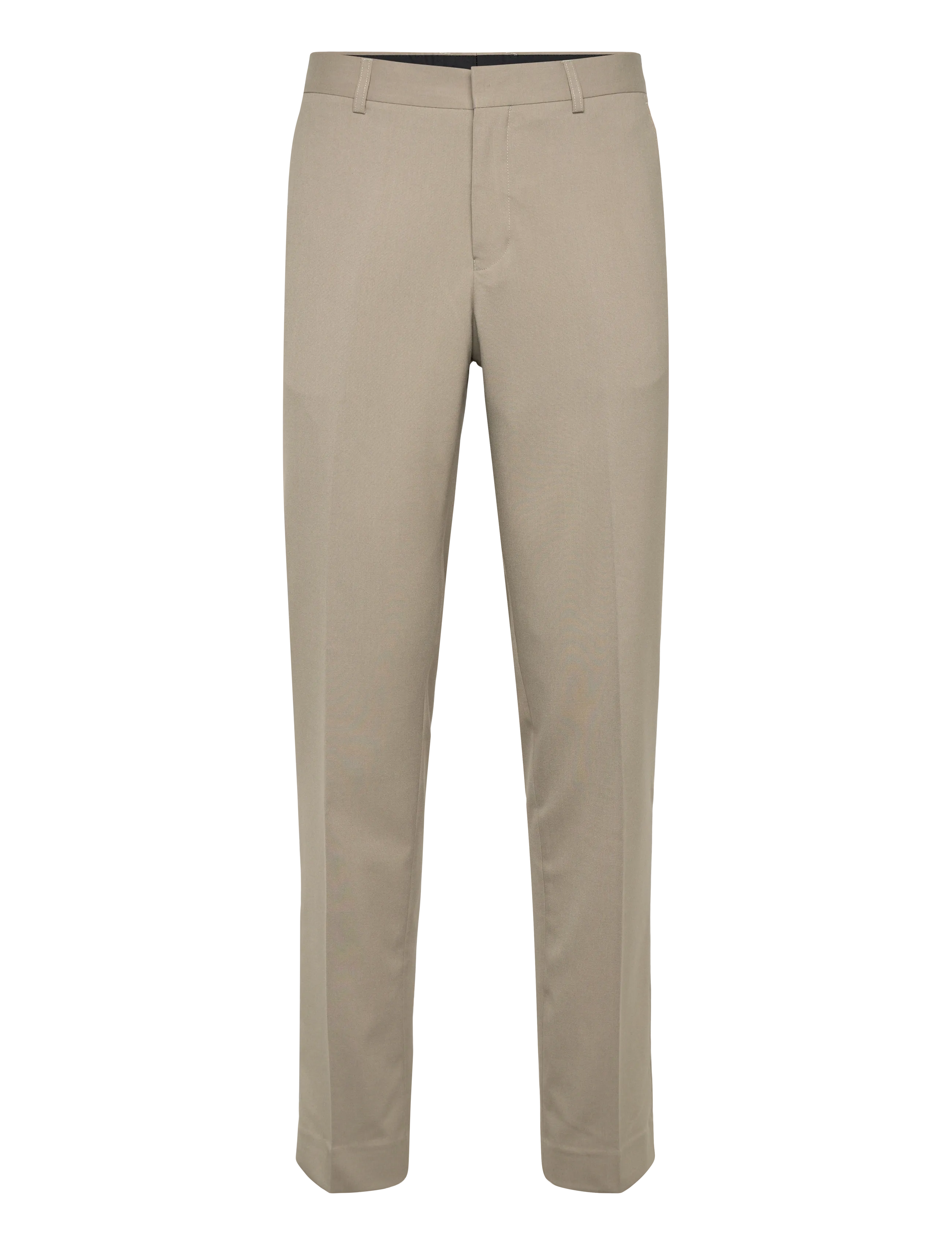 MAwesley Pant - WINTER TWIG