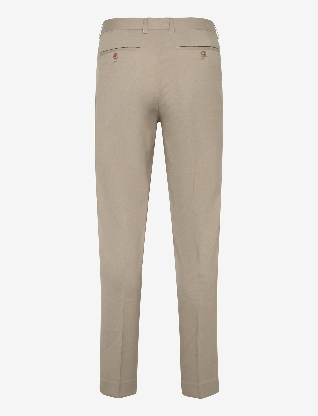 Matinique - MAwesley Pant - habitbukser - winter twig - 2