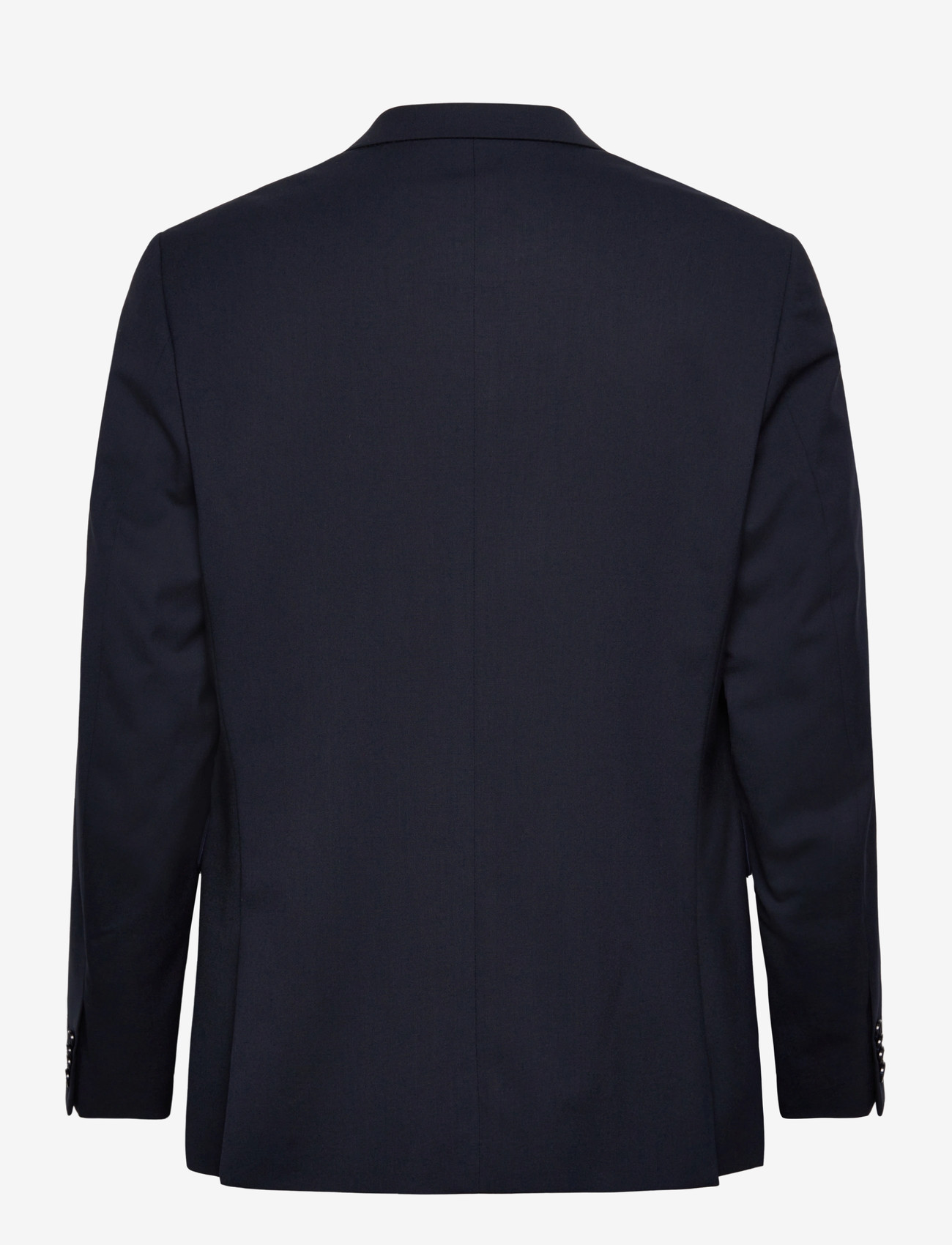 Matinique - MAcharles - einreiher - dark navy - 2