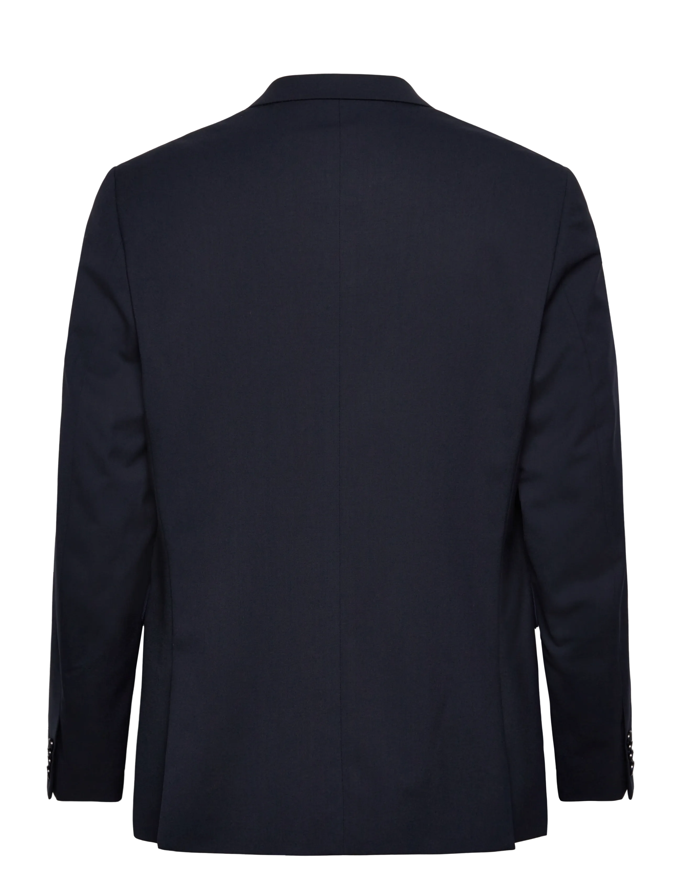 Matinique - MAcharles - einreiher - dark navy - 2