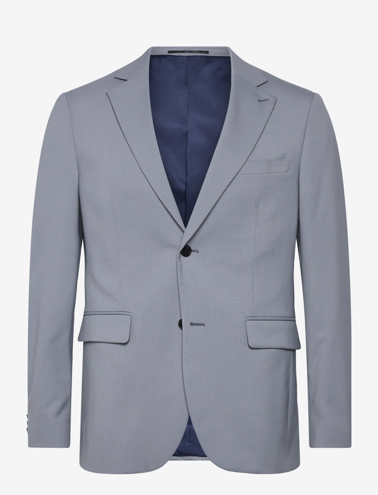 Matinique - MAcharles - einreiher - tradewinds - 1