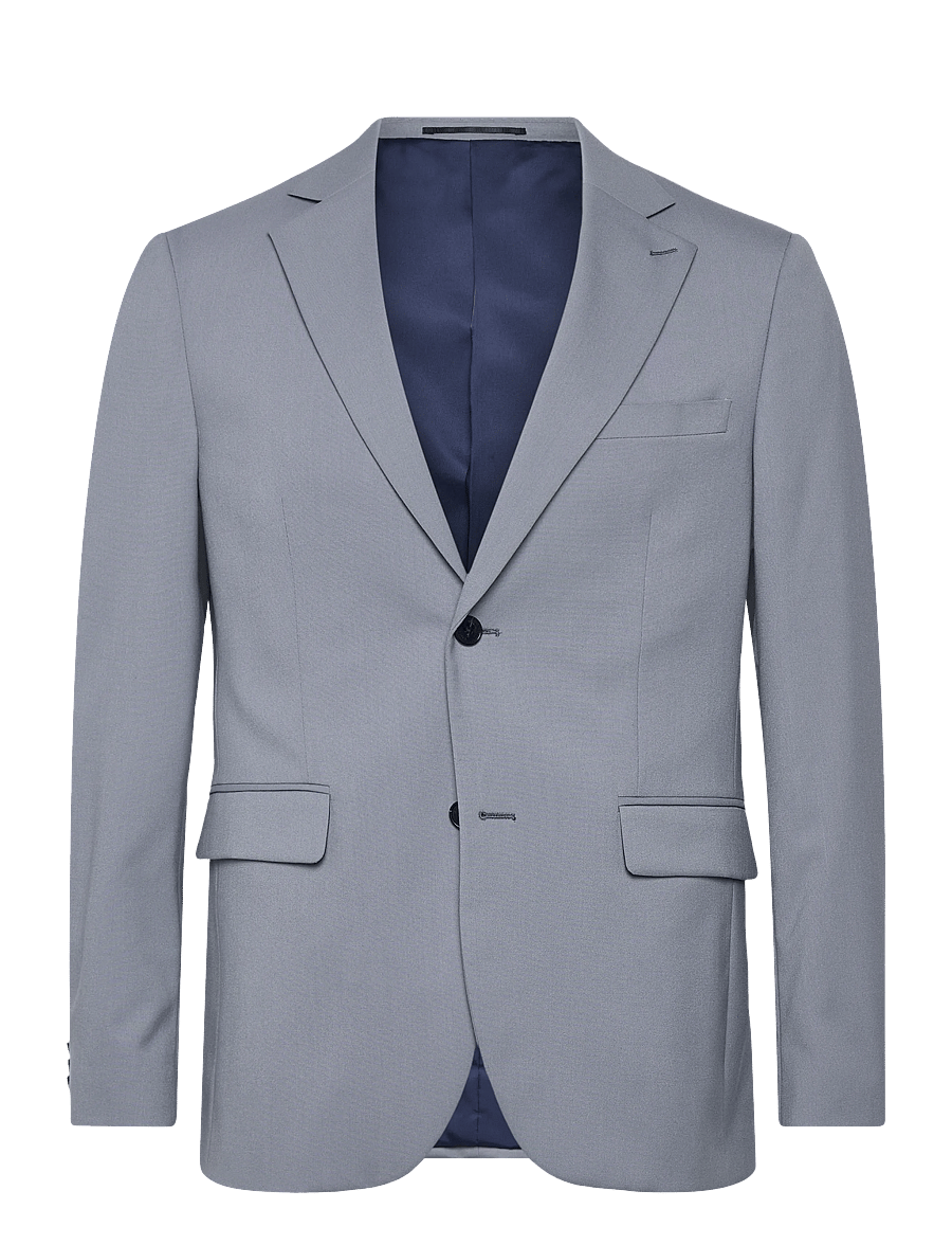 Matinique - MAcharles - enkeltradede blazere - tradewinds - 1
