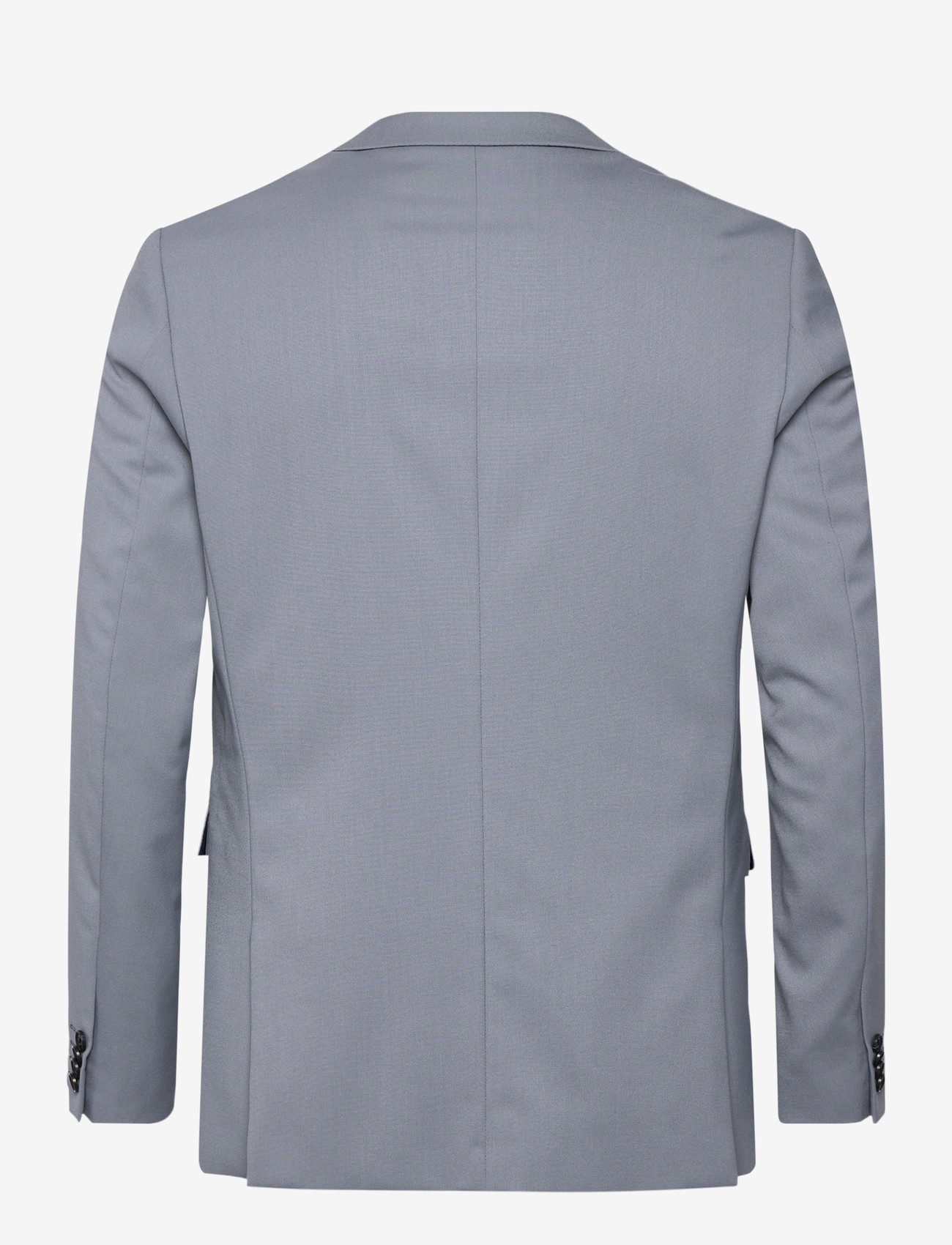 Matinique - MAcharles - einreiher - tradewinds - 2