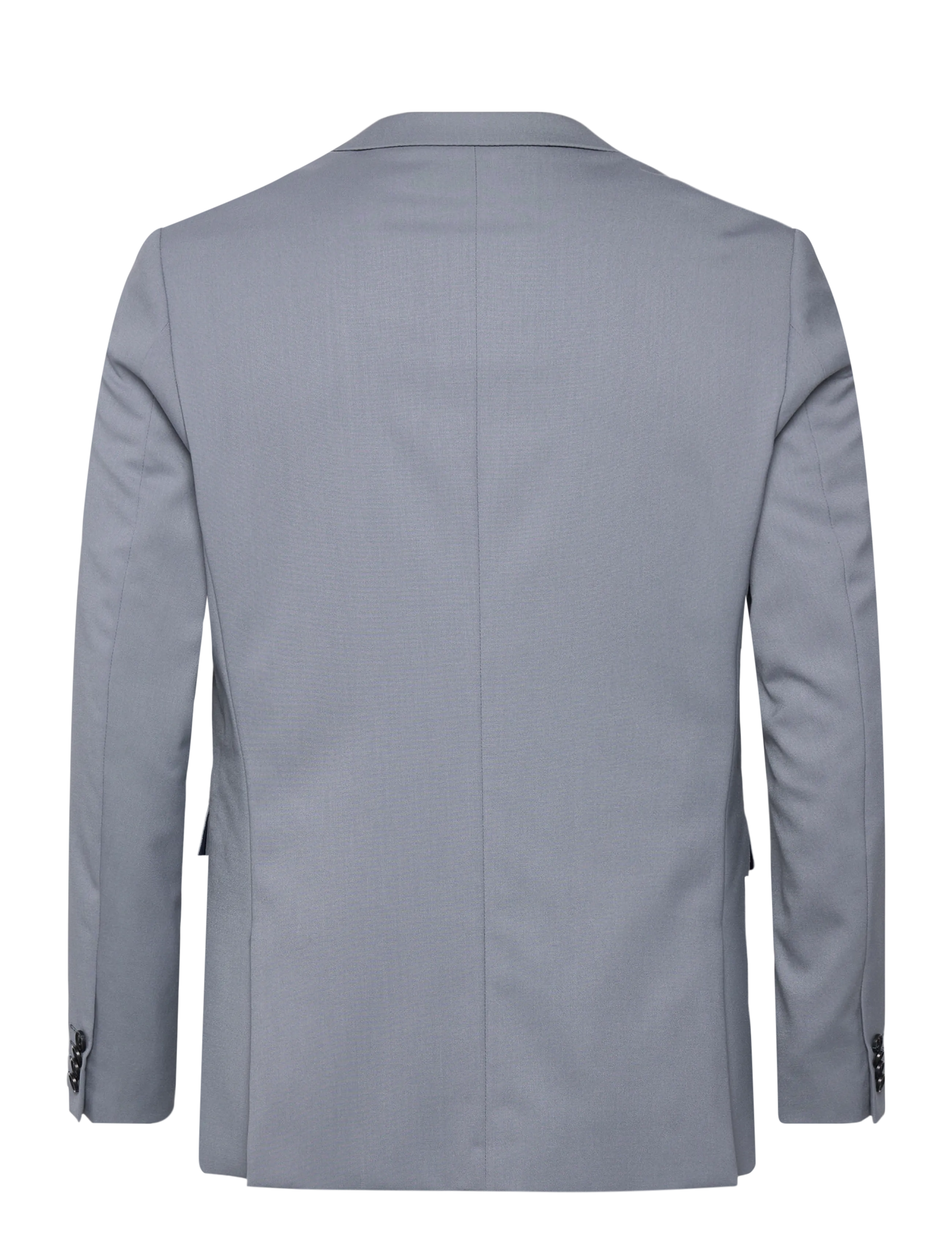 Matinique - MAcharles - einreiher - tradewinds - 2