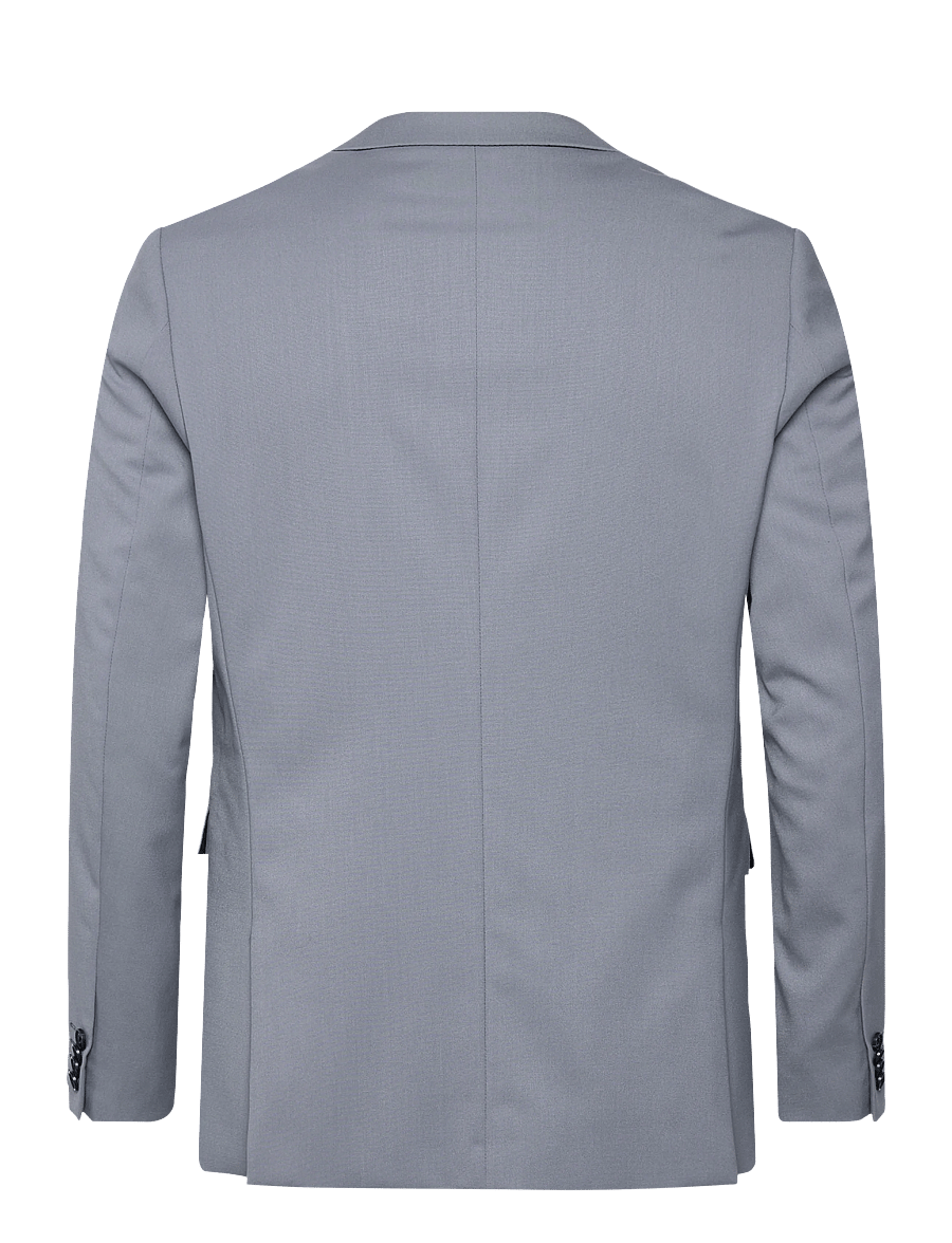 Matinique - MAcharles - enkeltradede blazere - tradewinds - 2