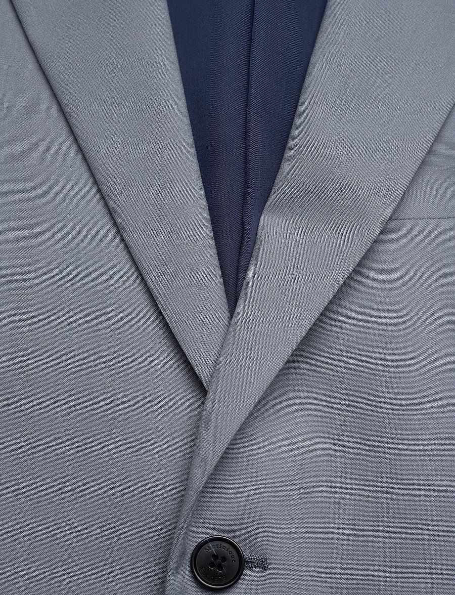 Matinique - MAcharles - enkeltradede blazere - tradewinds - 3