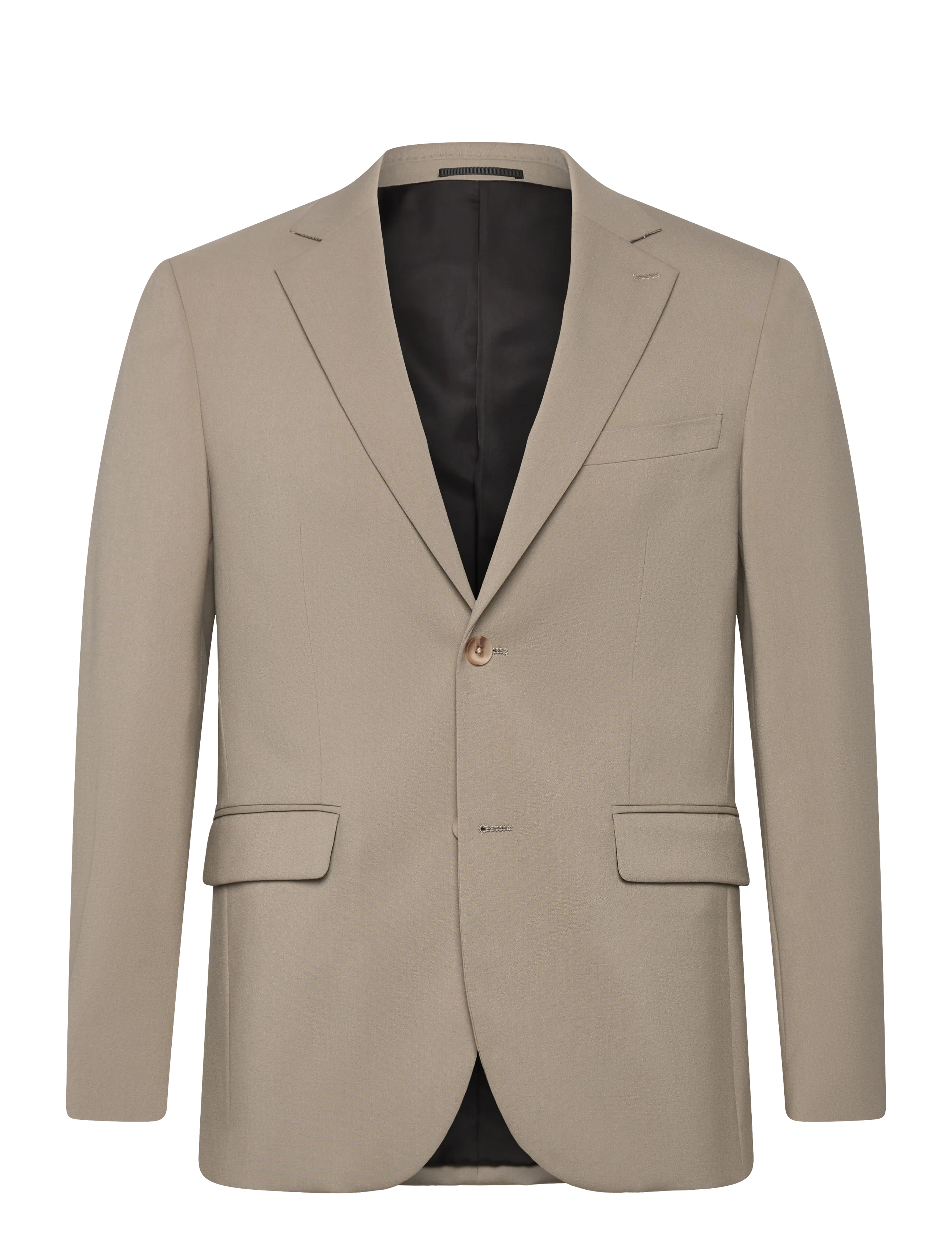 MAcharles - WINTER TWIG