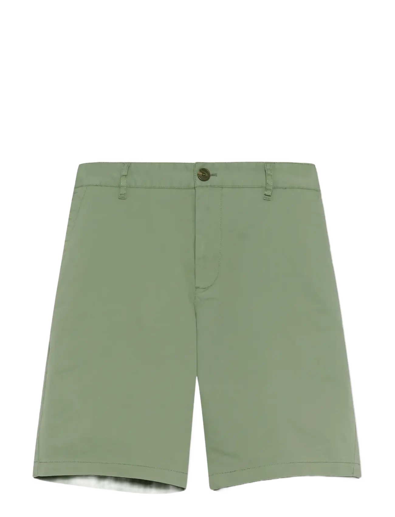 MATINIQUE Herrenvo Chino Kurz Khaki - 36 - Herren