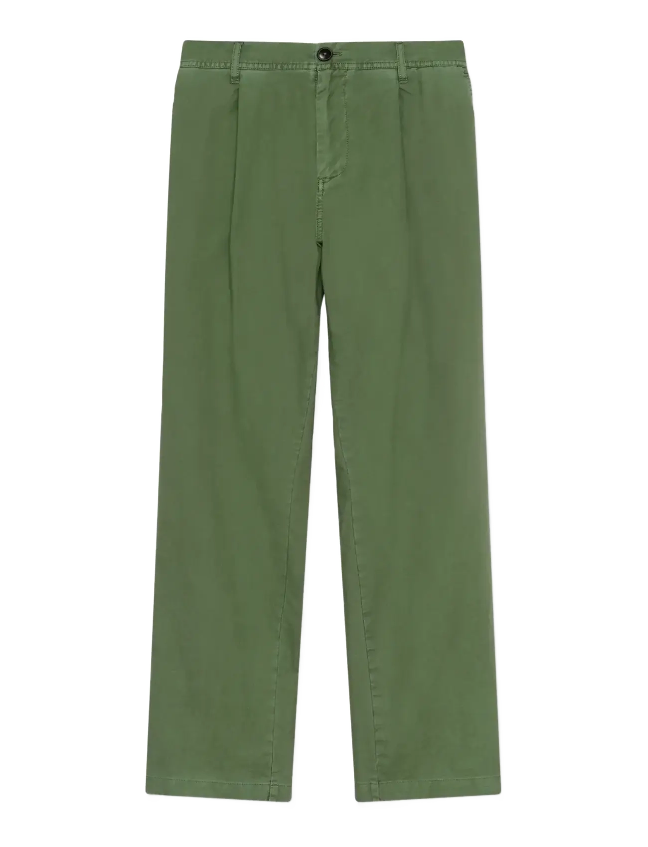 MAhart Pant Heritage - SEA SPRAY