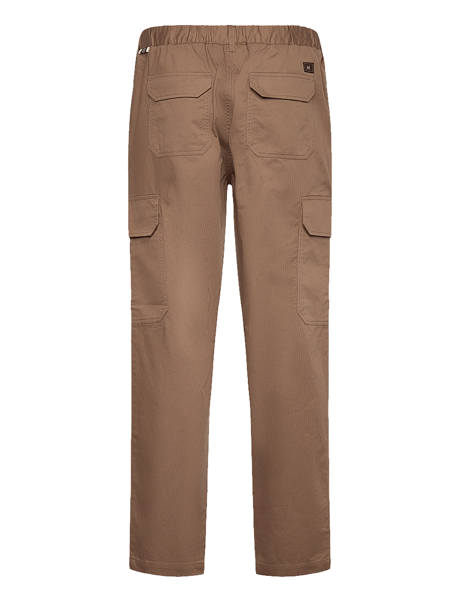 Matinique - MAhart Cargo Heritage - cargohosen - caribou - 2