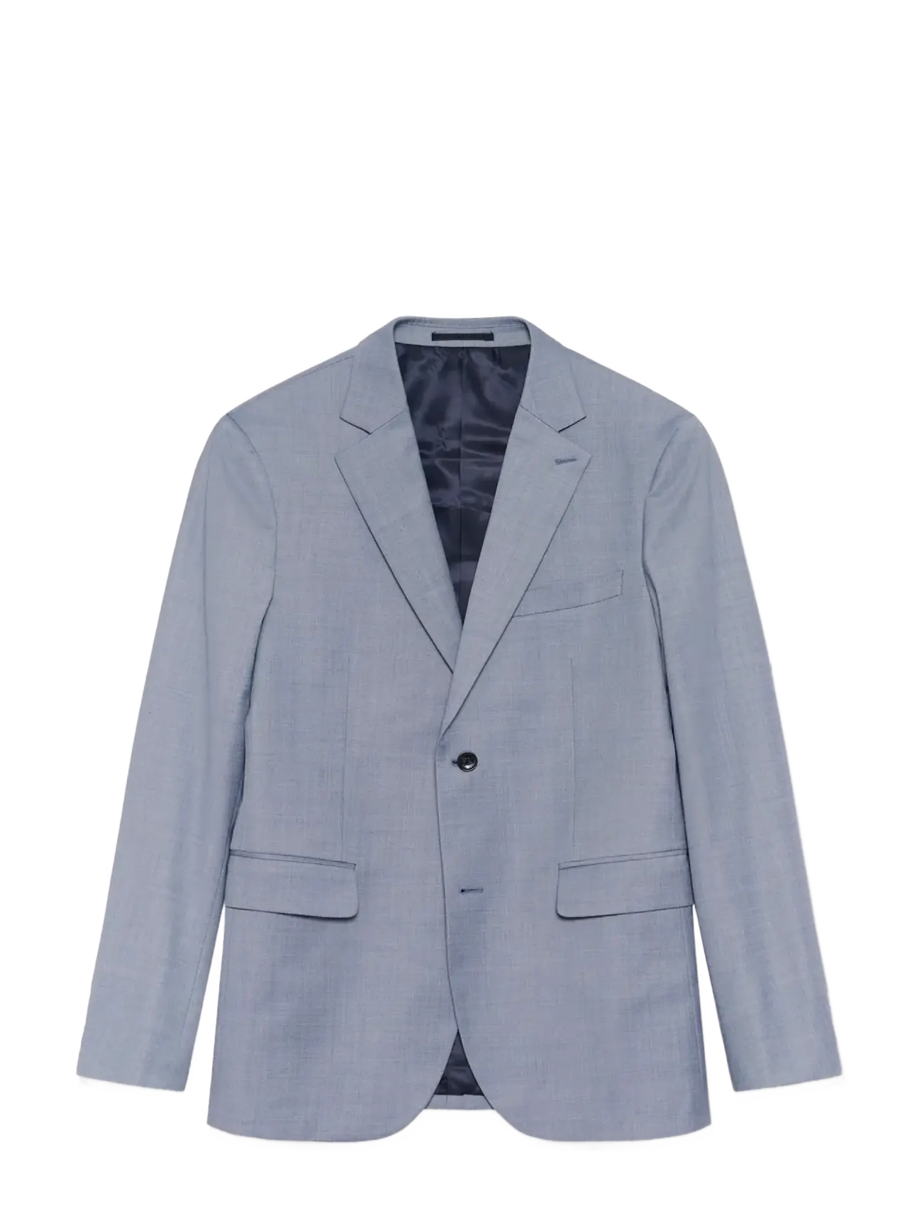 Matinique MAcharles - Blazers - BLUE HORIZON / blue