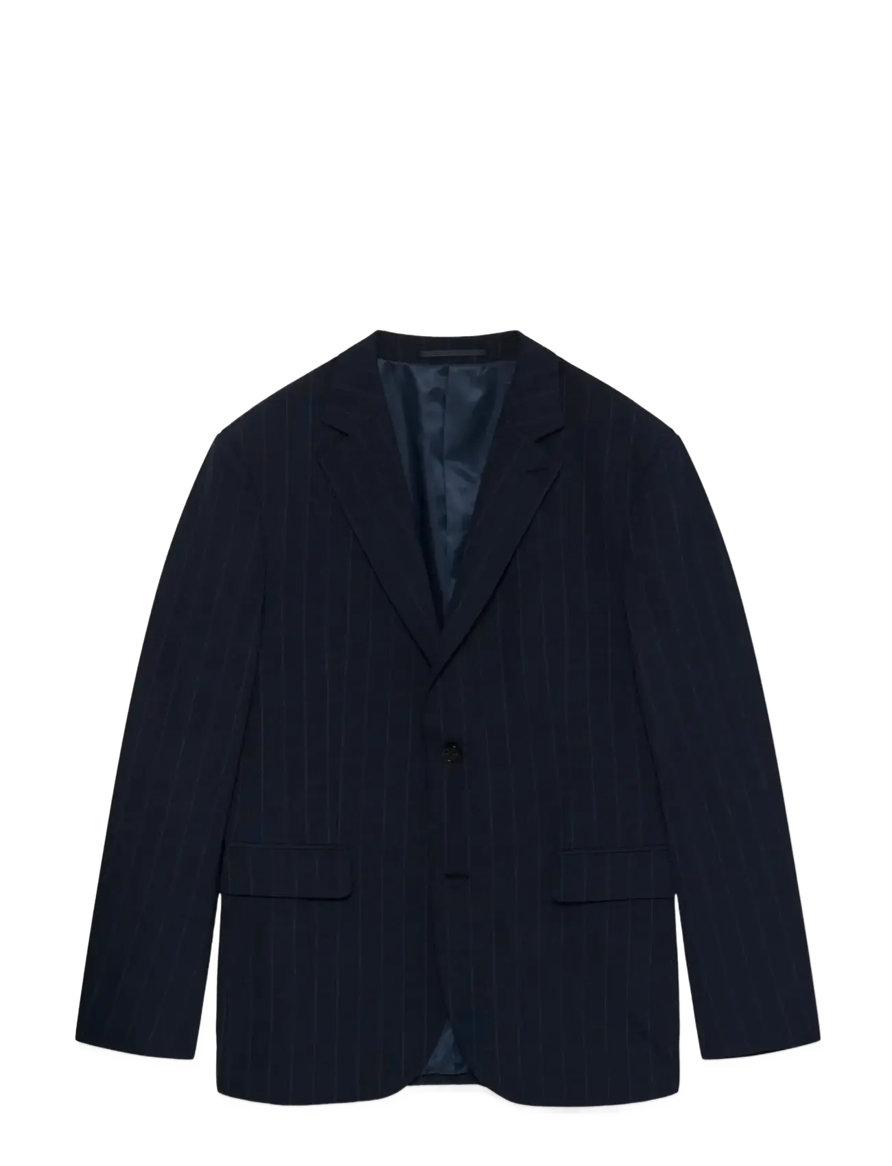 Matinique MAcharles - Jakkesæt & Blazere - DARK NAVY / navy