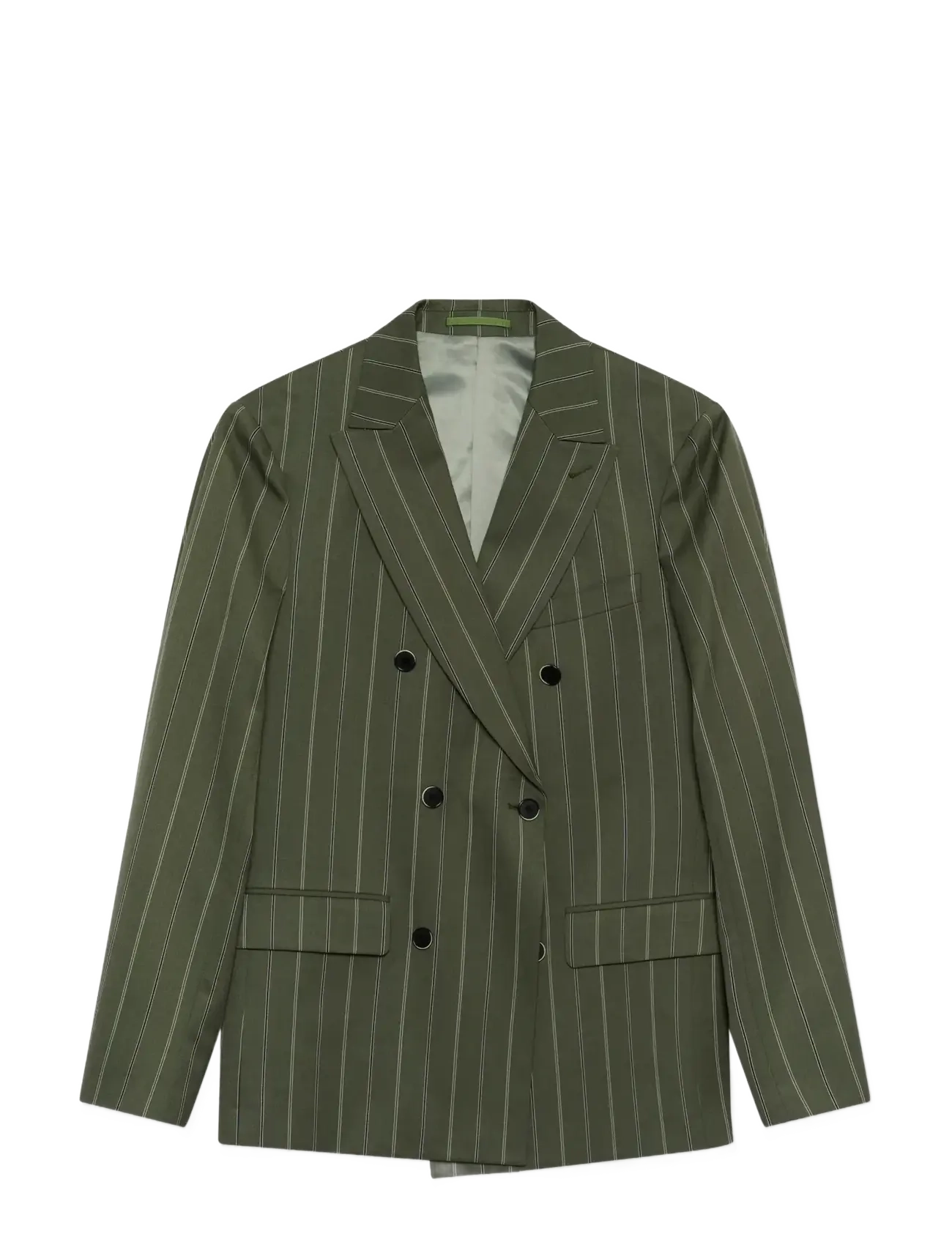 MATINIQUE Macharles Double Grün - 56 - Herren