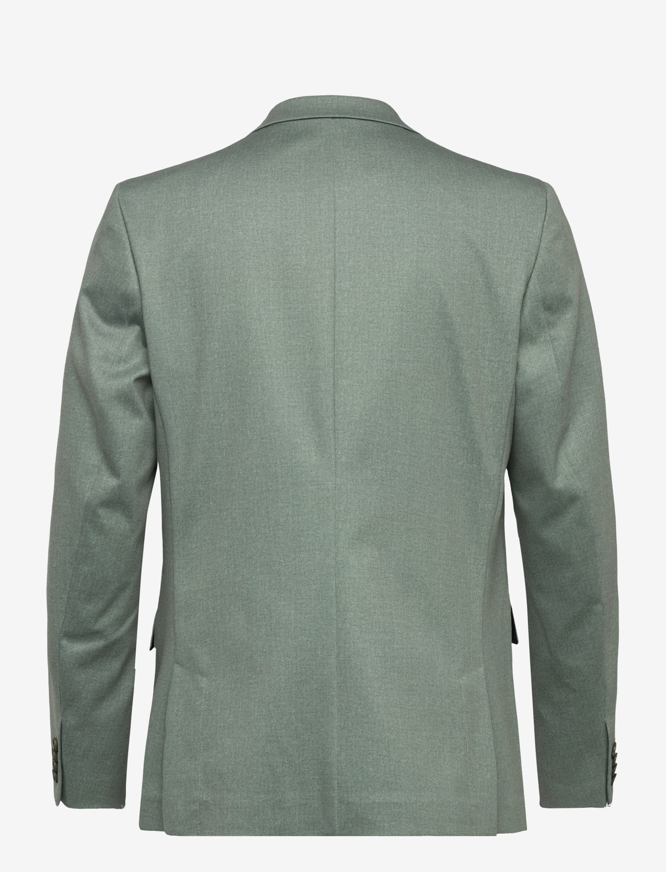 Matinique - MAcharles Jersey - enkeltradede blazere - sea spray - 2