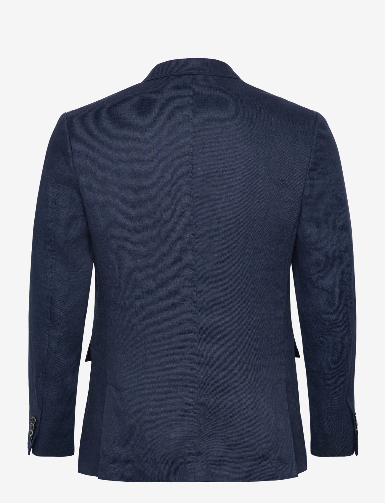 Matinique - MAcharles Double - zweireiher - dark navy - 2