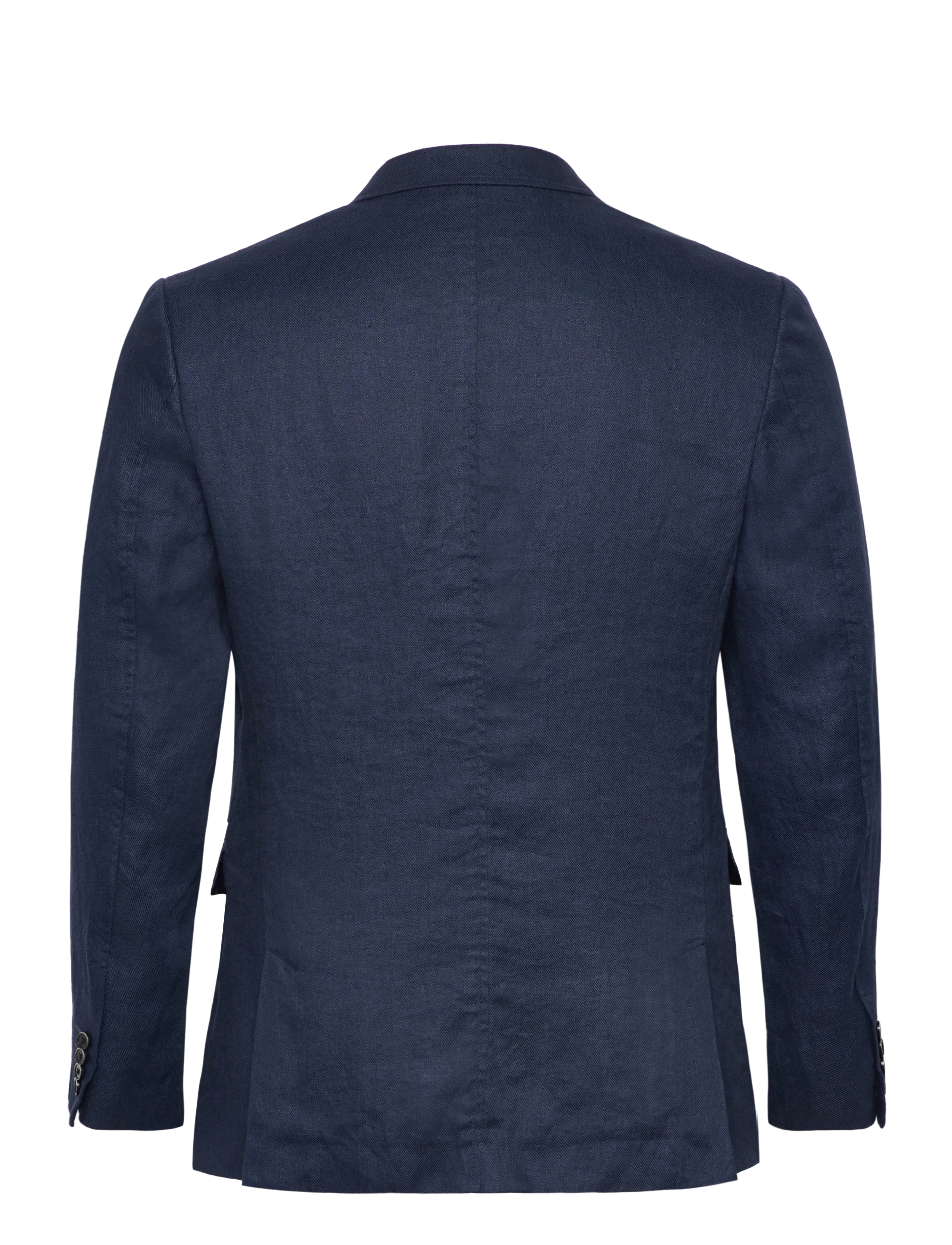 Matinique - MAcharles Double - dubbelknäppta kavajer - dark navy - 2