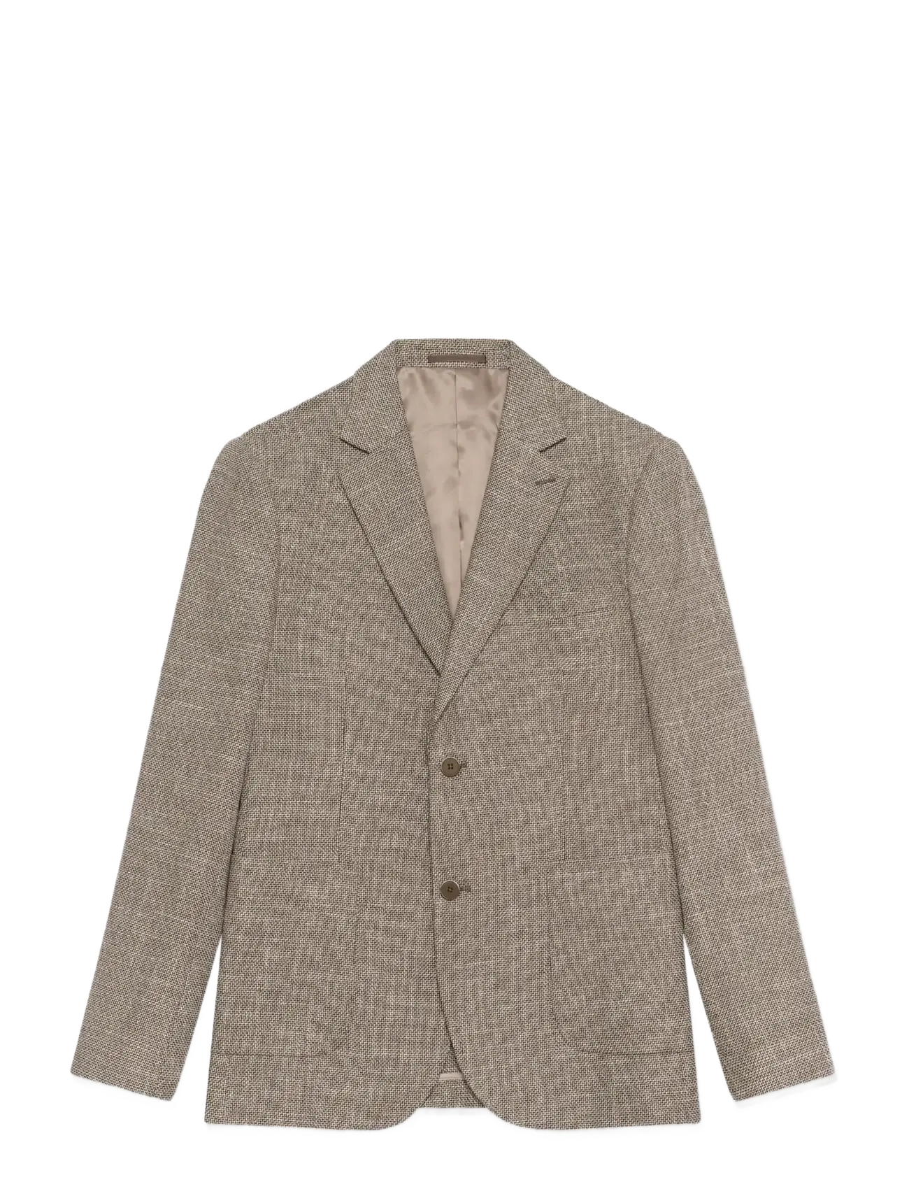 Matinique MAcharles - Blazere - PLAZA TAUPE / brown