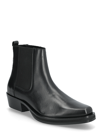 Cody - Chelsea Boots