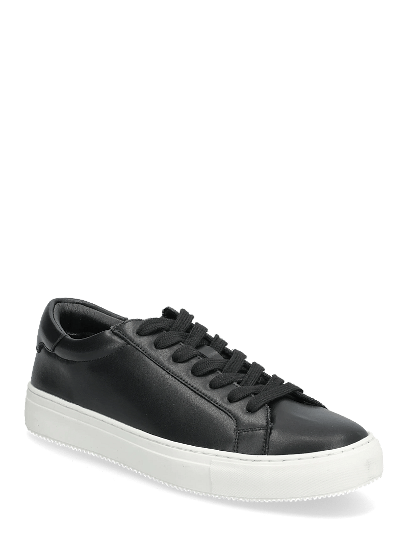 Matinique - MAEaton - niedriger schnitt - black - 0