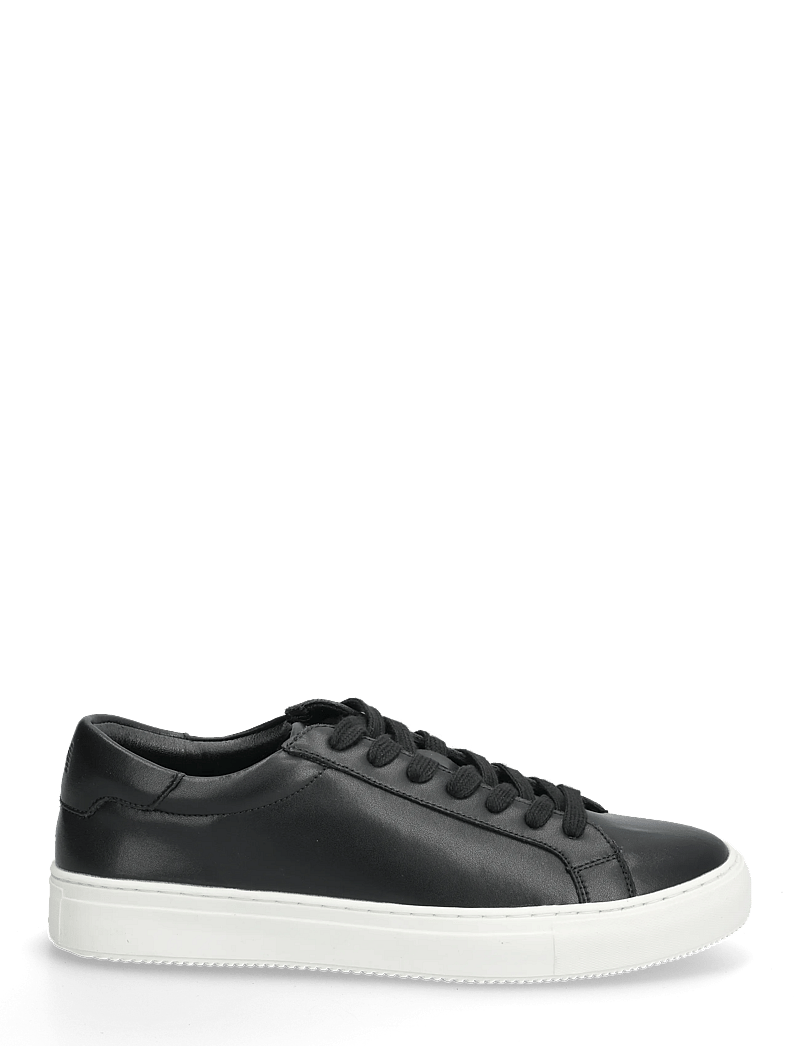 Matinique - MAEaton - niedriger schnitt - black - 1