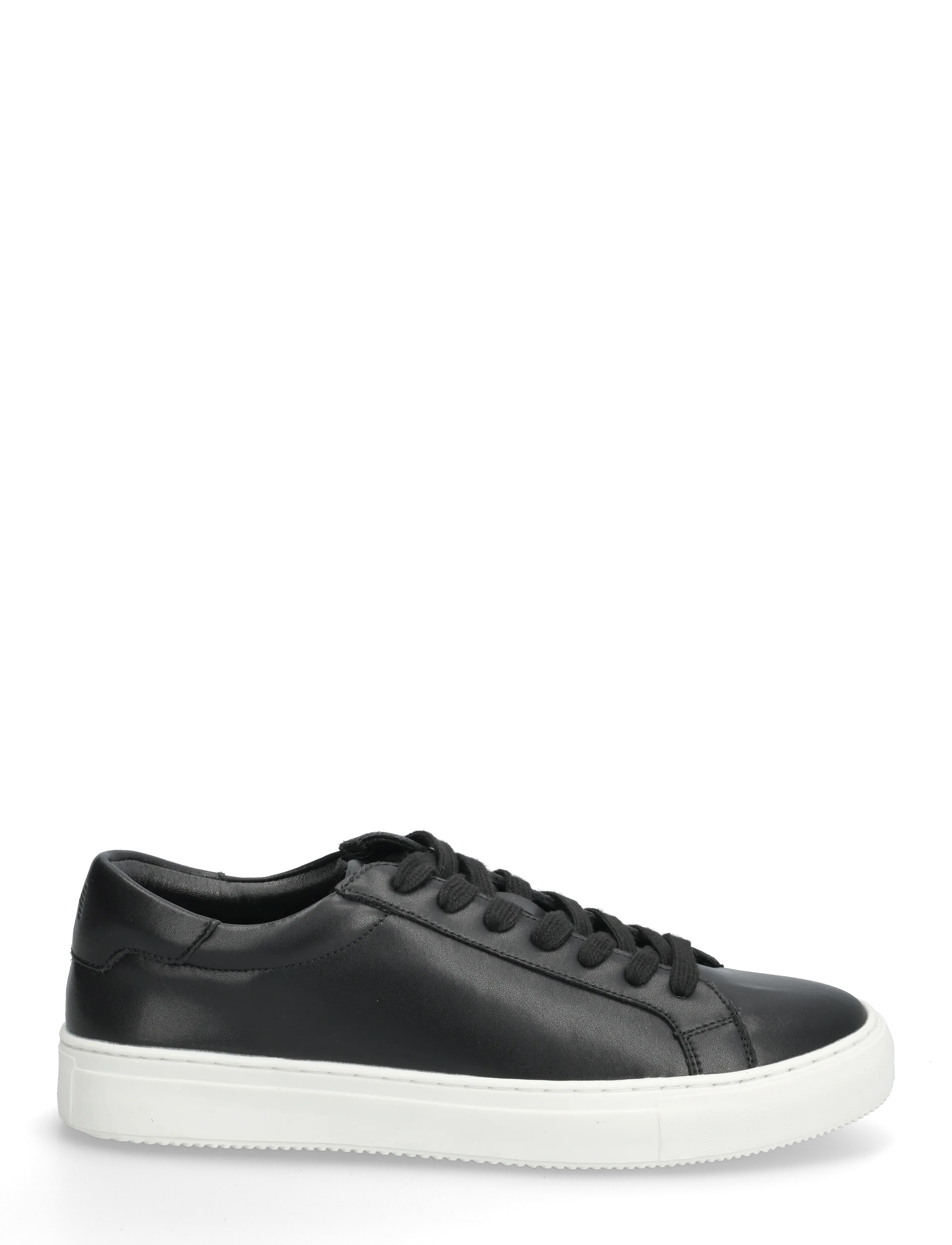 Matinique - MAEaton - viisakad tossud - black - 1
