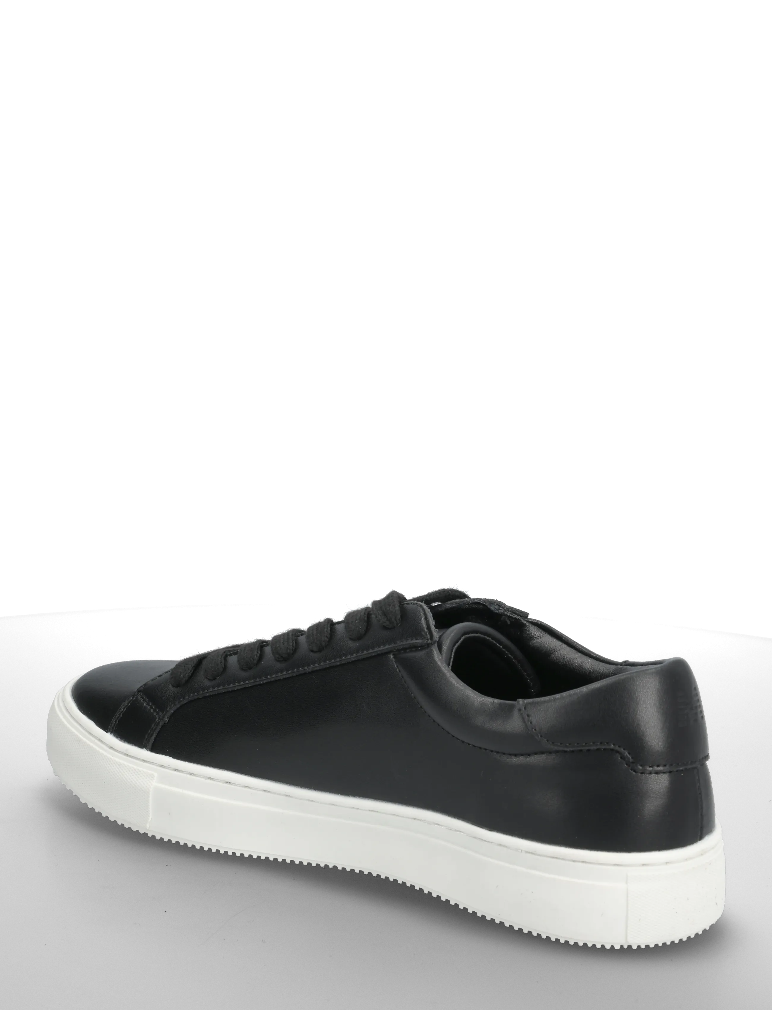Matinique - MAEaton - viisakad tossud - black - 2