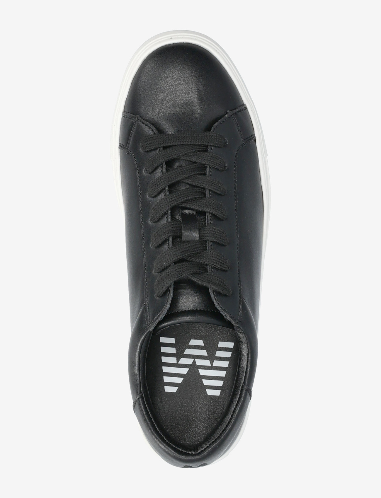 Matinique - MAEaton - black - 3