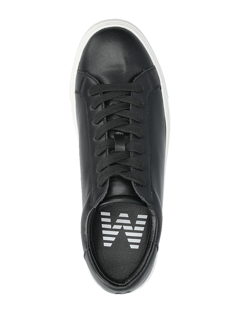 Matinique - MAEaton - niedriger schnitt - black - 3