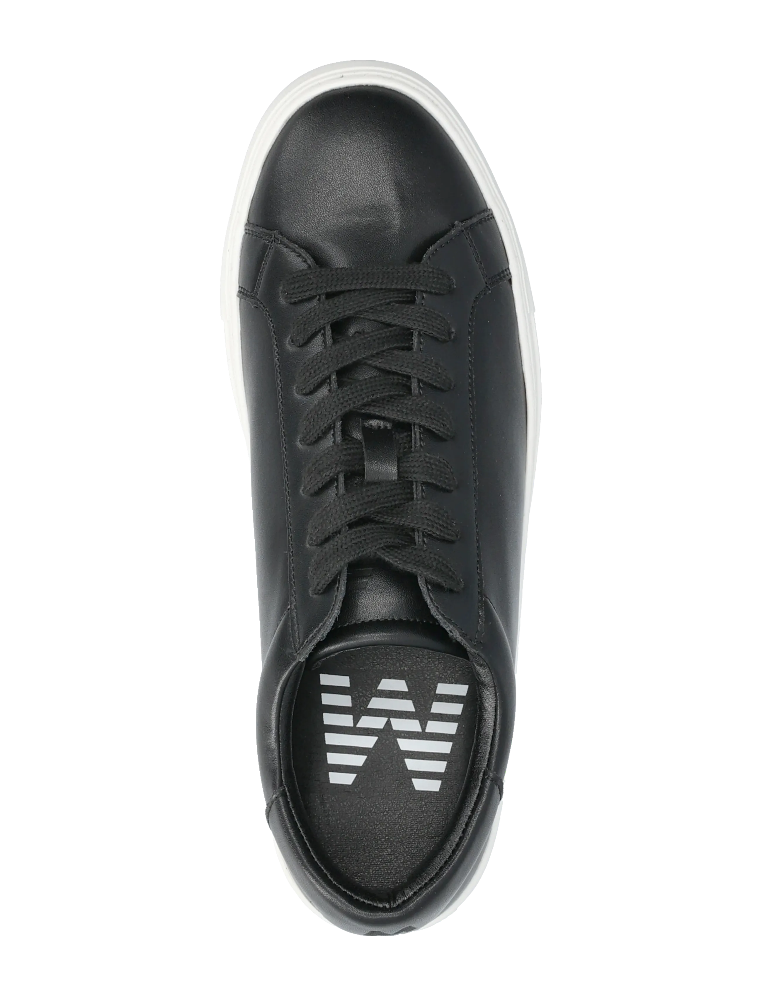 Matinique - MAEaton - viisakad tossud - black - 3