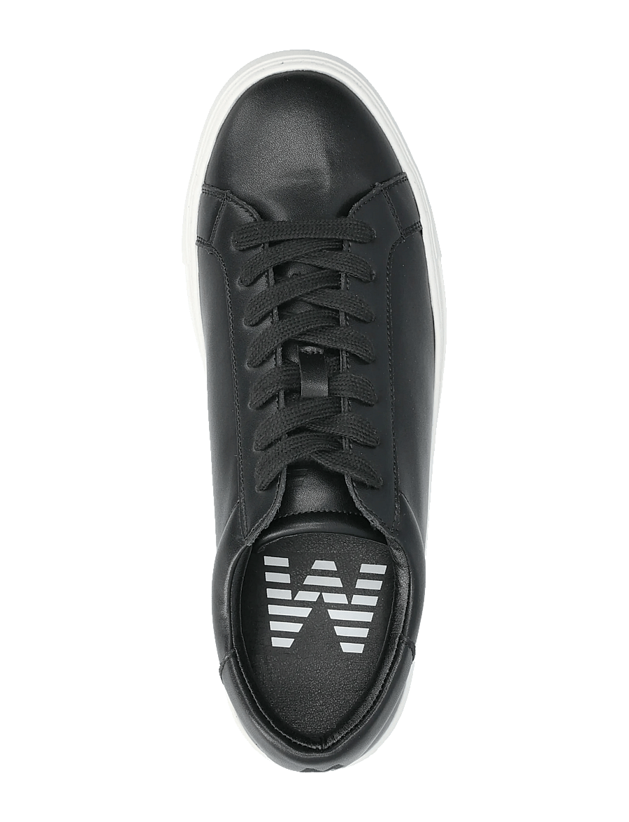 Matinique - MAEaton - niedriger schnitt - black - 3