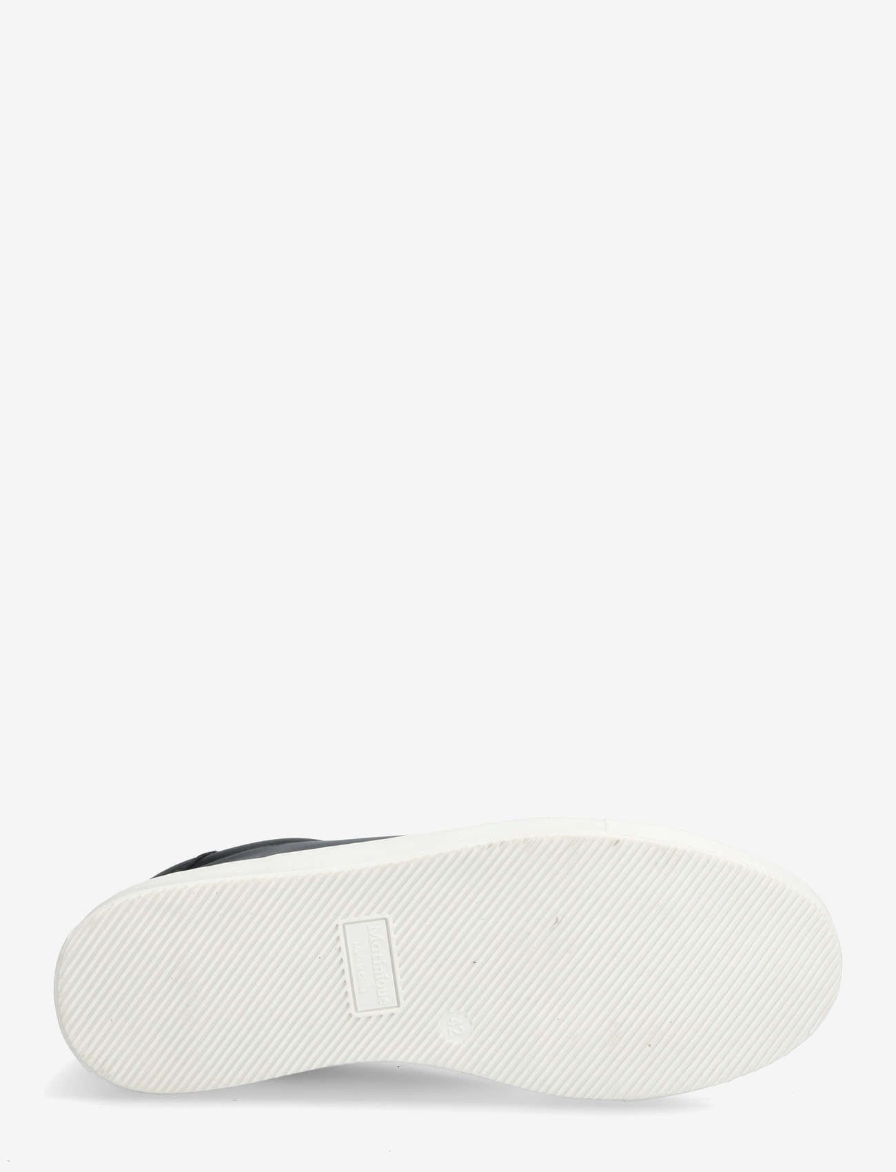 Matinique - MAEaton - black - 4