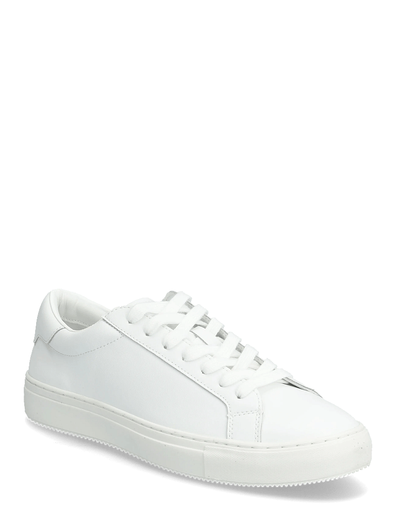 Matinique - MAEaton - niedriger schnitt - white - 0