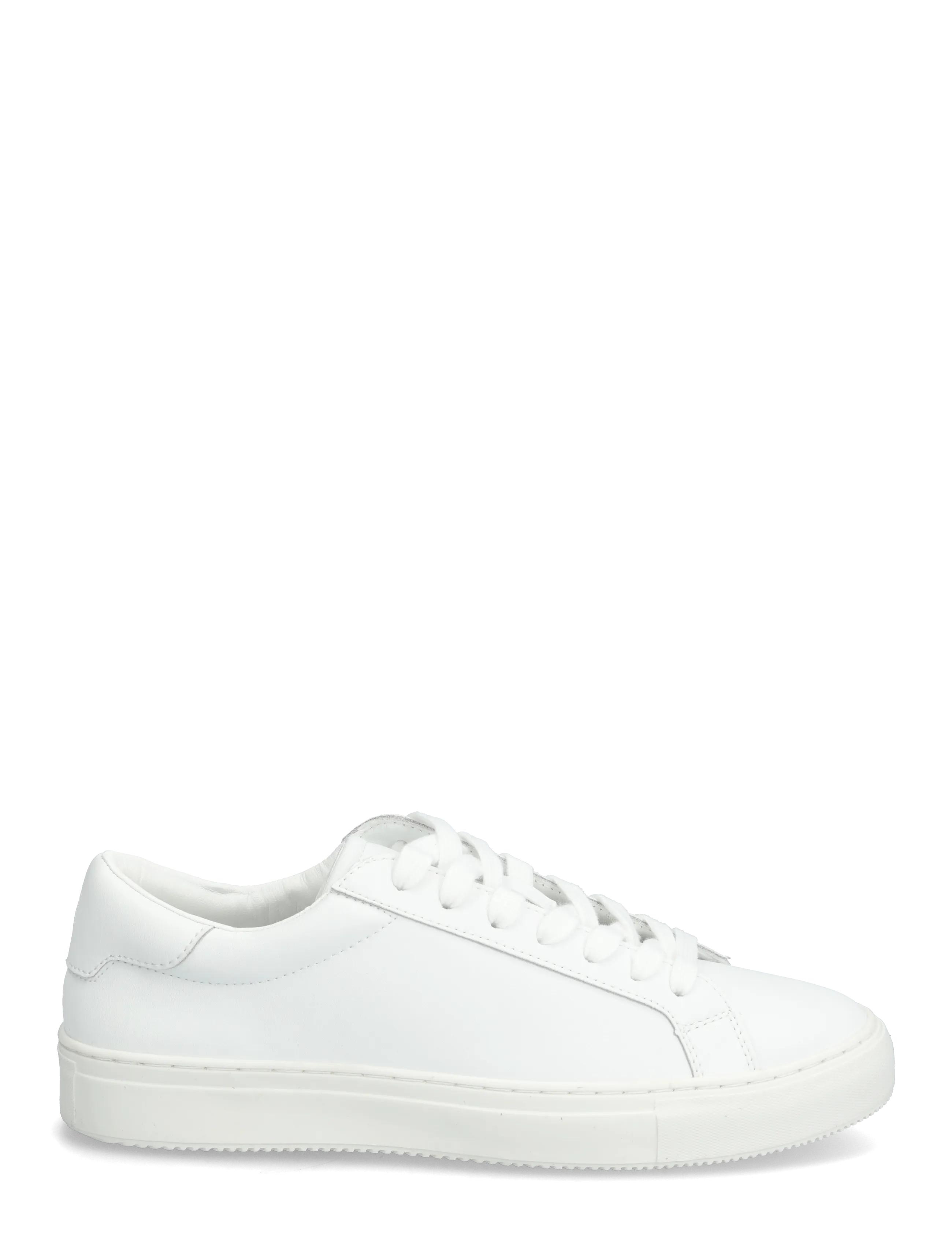 Matinique - MAEaton - viisakad tossud - white - 1